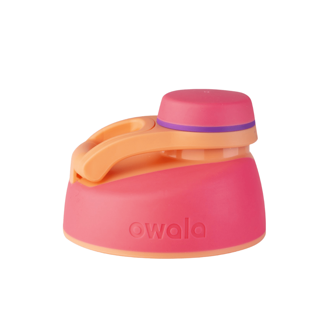 Replacement Lids Water Bottle I895KRNU