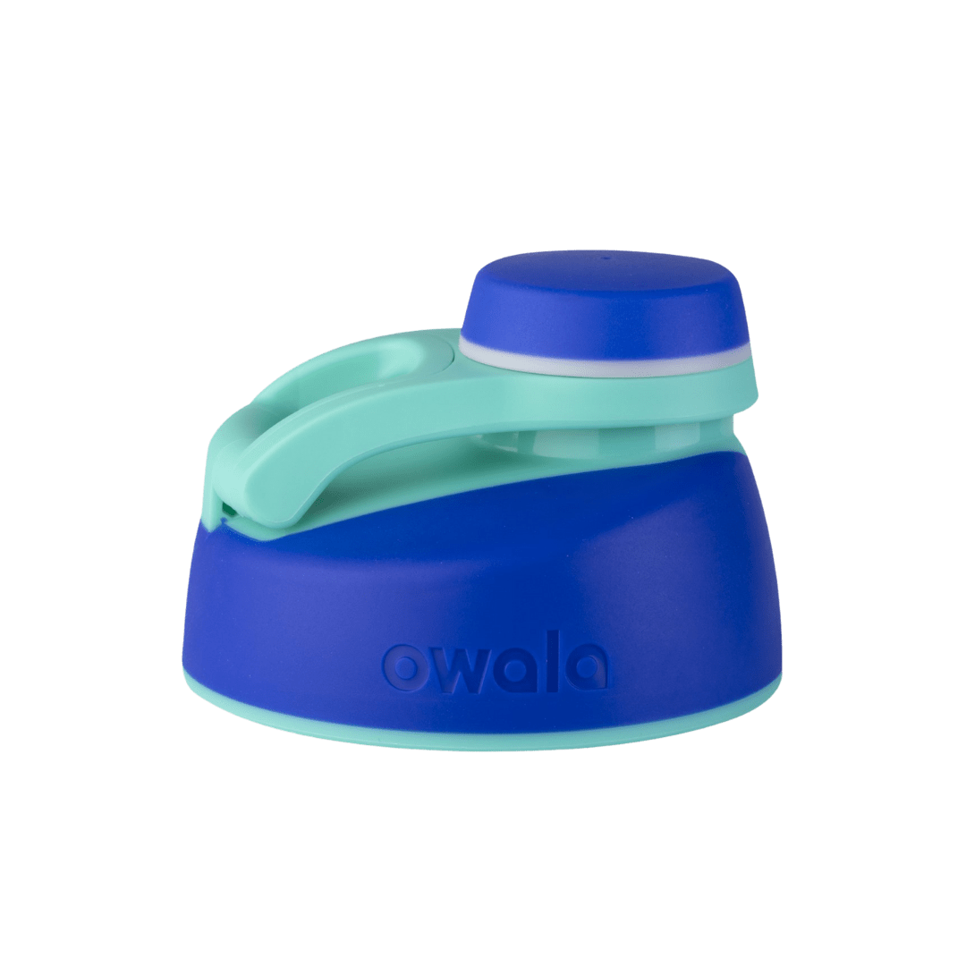 Replacement Lids Water Bottle I895KRNU