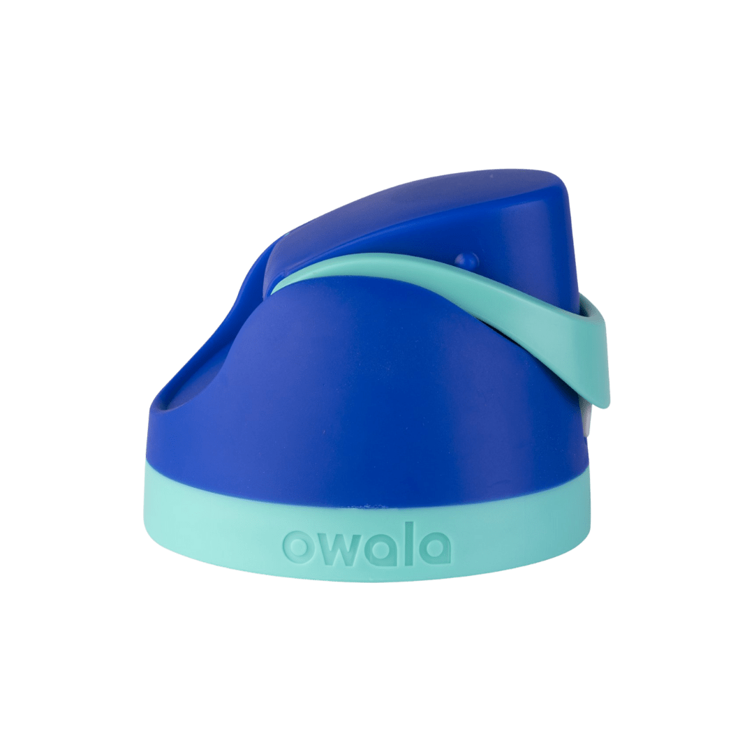 Replacement Lids Water Bottle I895KRNU