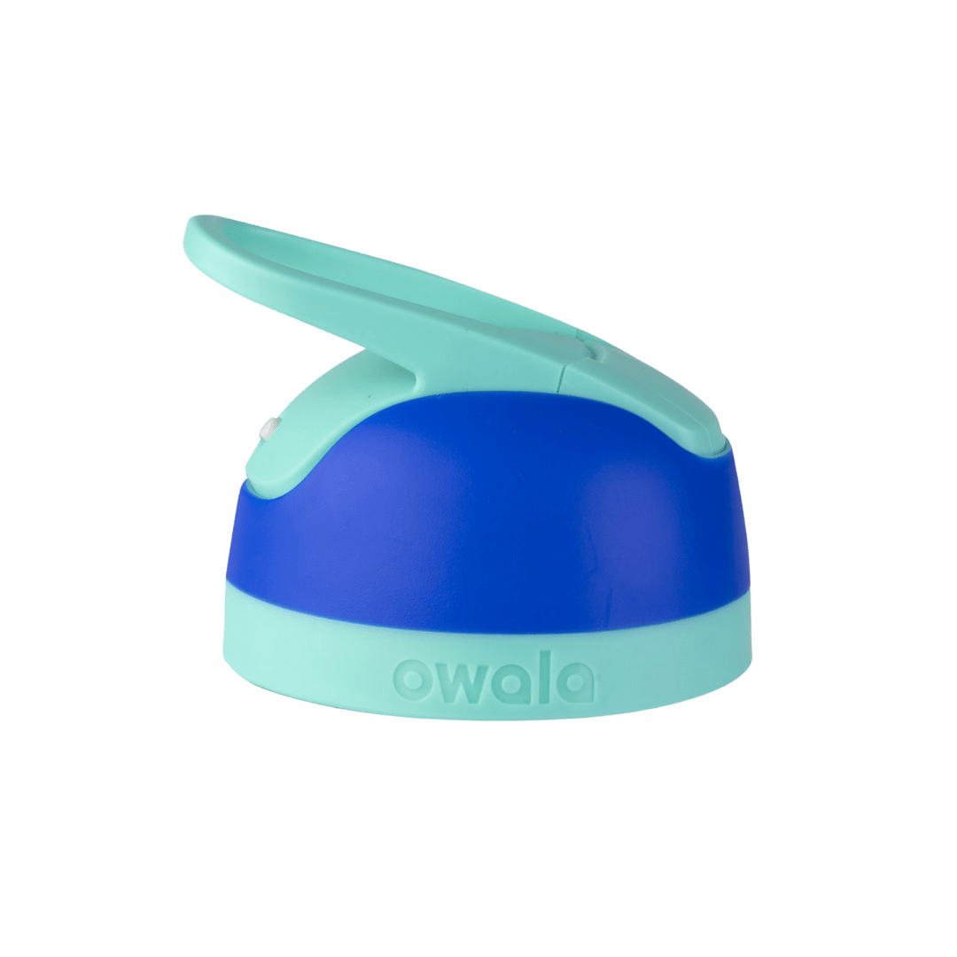 Replacement Lids Water Bottle I895KRNU