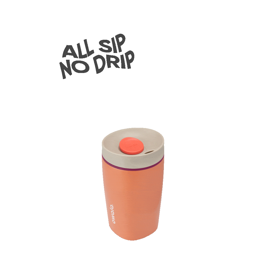 SmoothSip® Slider CA Water Bottle K45XUBD56
