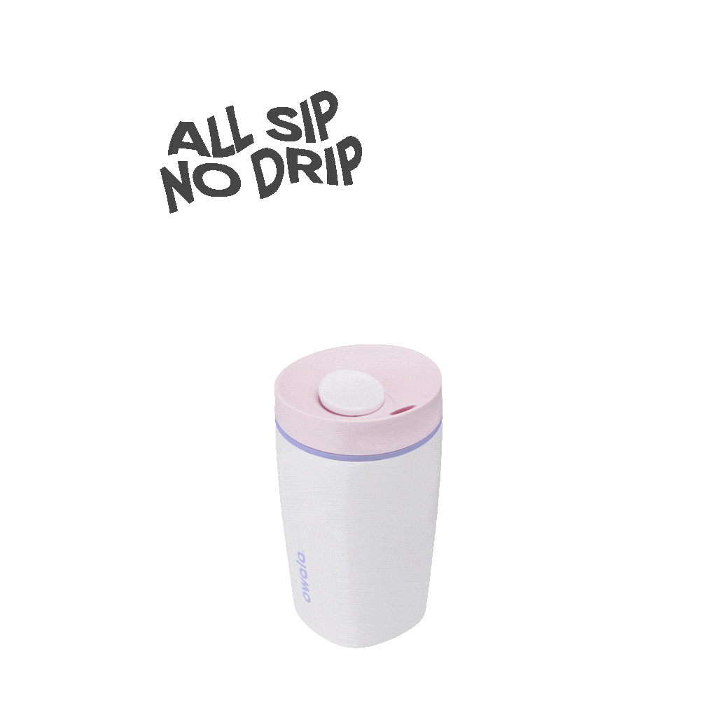SmoothSip® Slider CA Water Bottle K45XUBD56