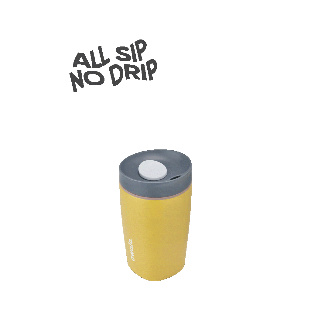 SmoothSip® Slider UK Water Bottle AAVPXEFH