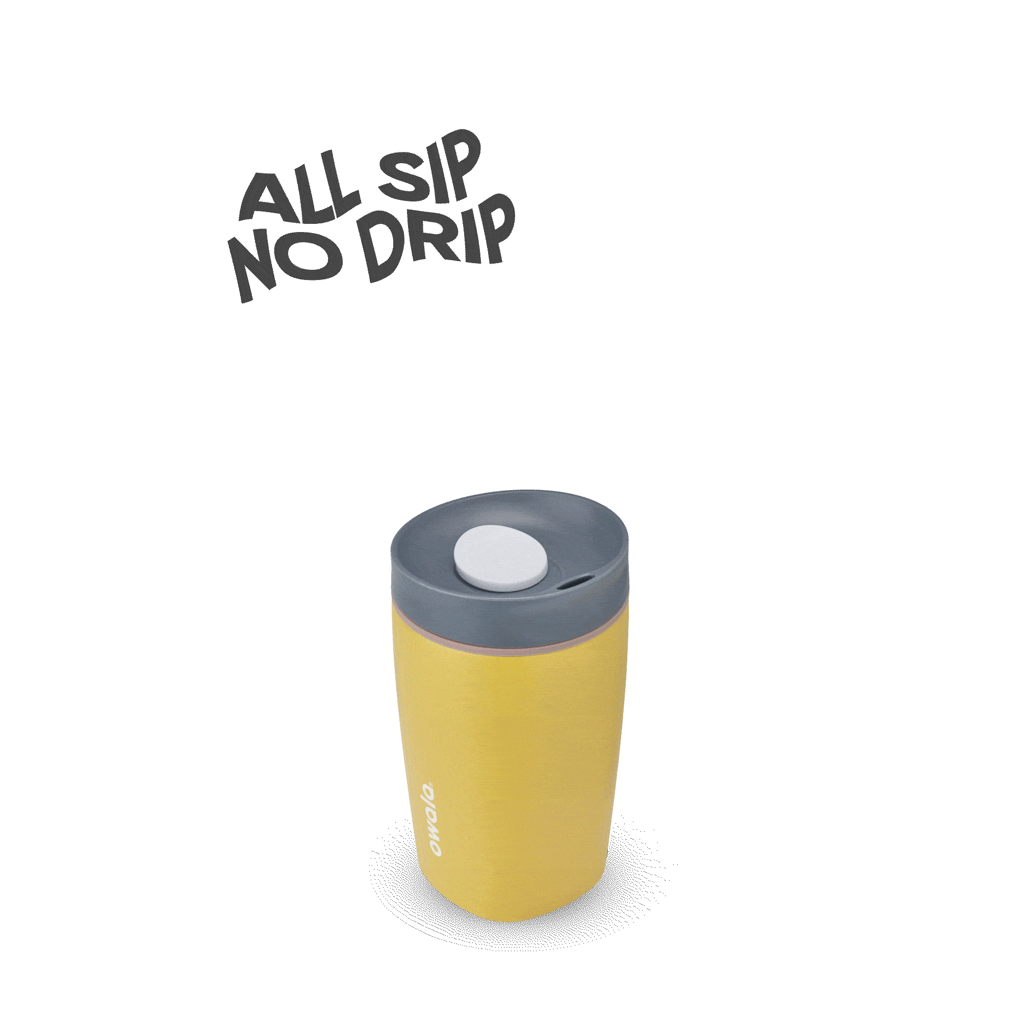 SmoothSip® Slider UK Water Bottle AAVPXEFH