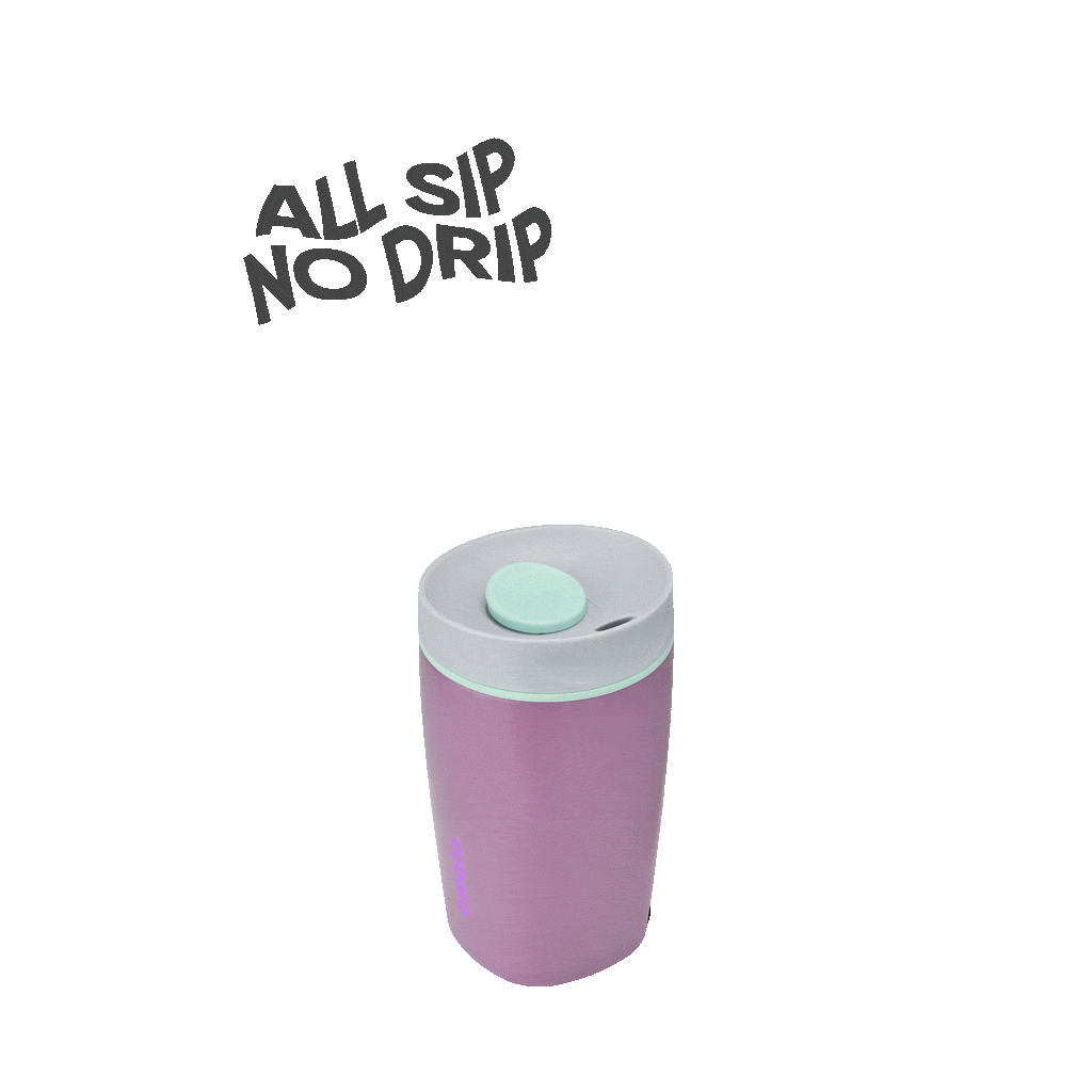 SmoothSip® Slider UK Water Bottle AAVPXEFH