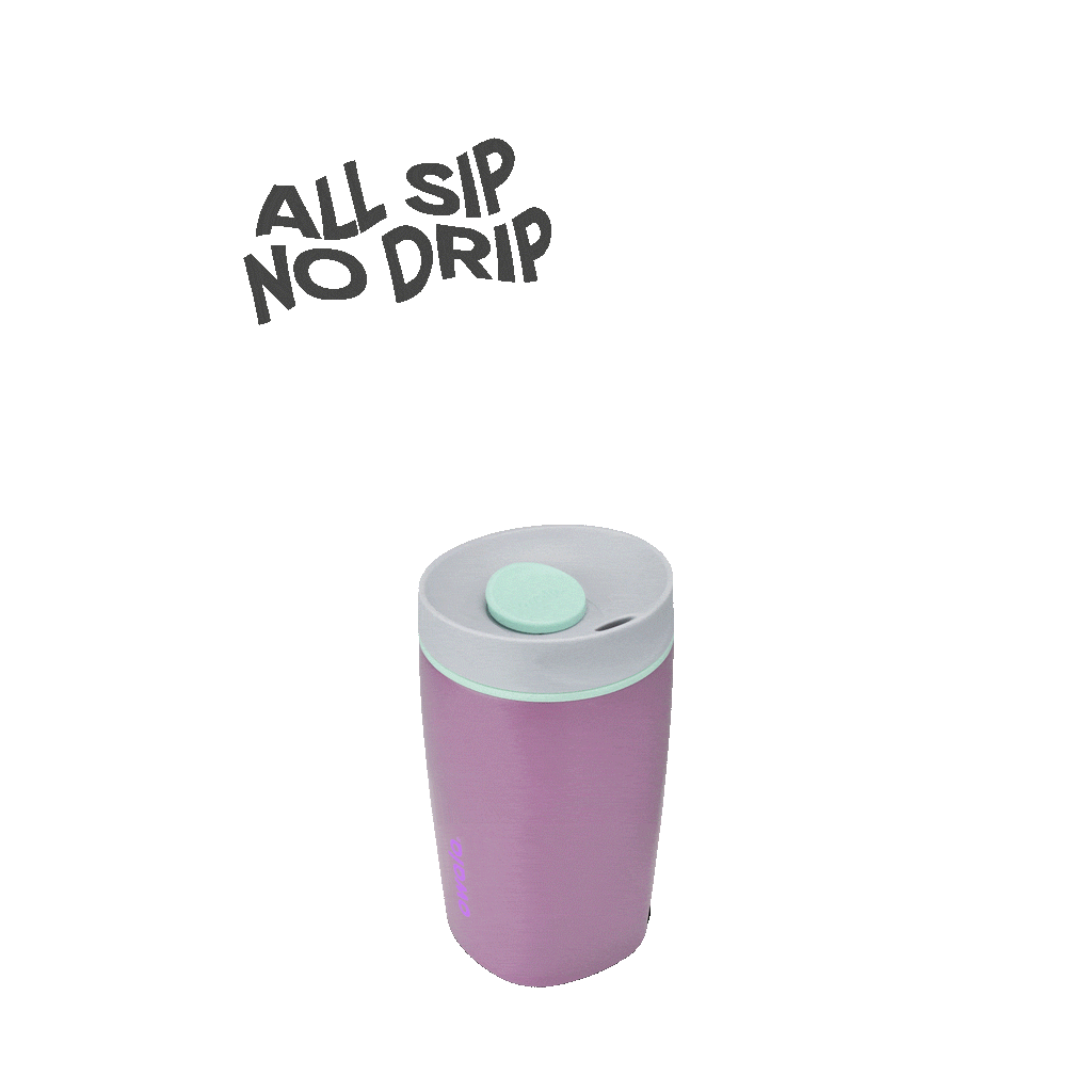 SmoothSip® Slider CA Water Bottle K45XUBD56
