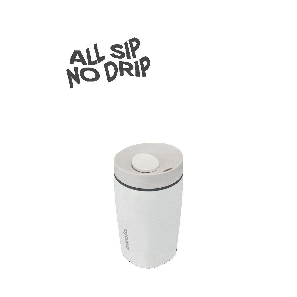 SmoothSip® Slider CA Water Bottle K45XUBD56