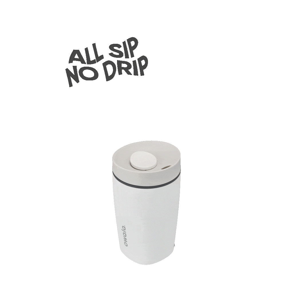 SmoothSip® Slider CA Water Bottle K45XUBD56