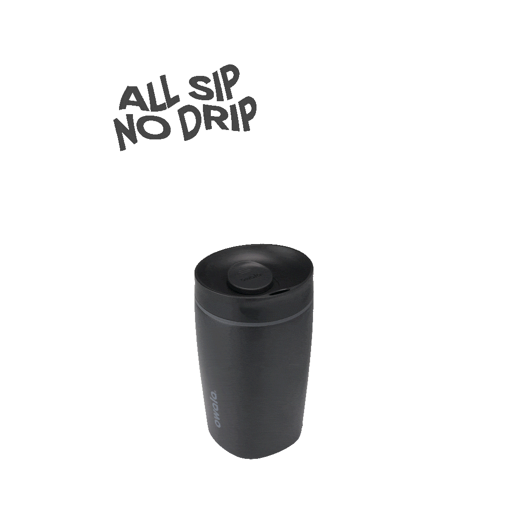 SmoothSip® Slider CA Water Bottle K45XUBD56