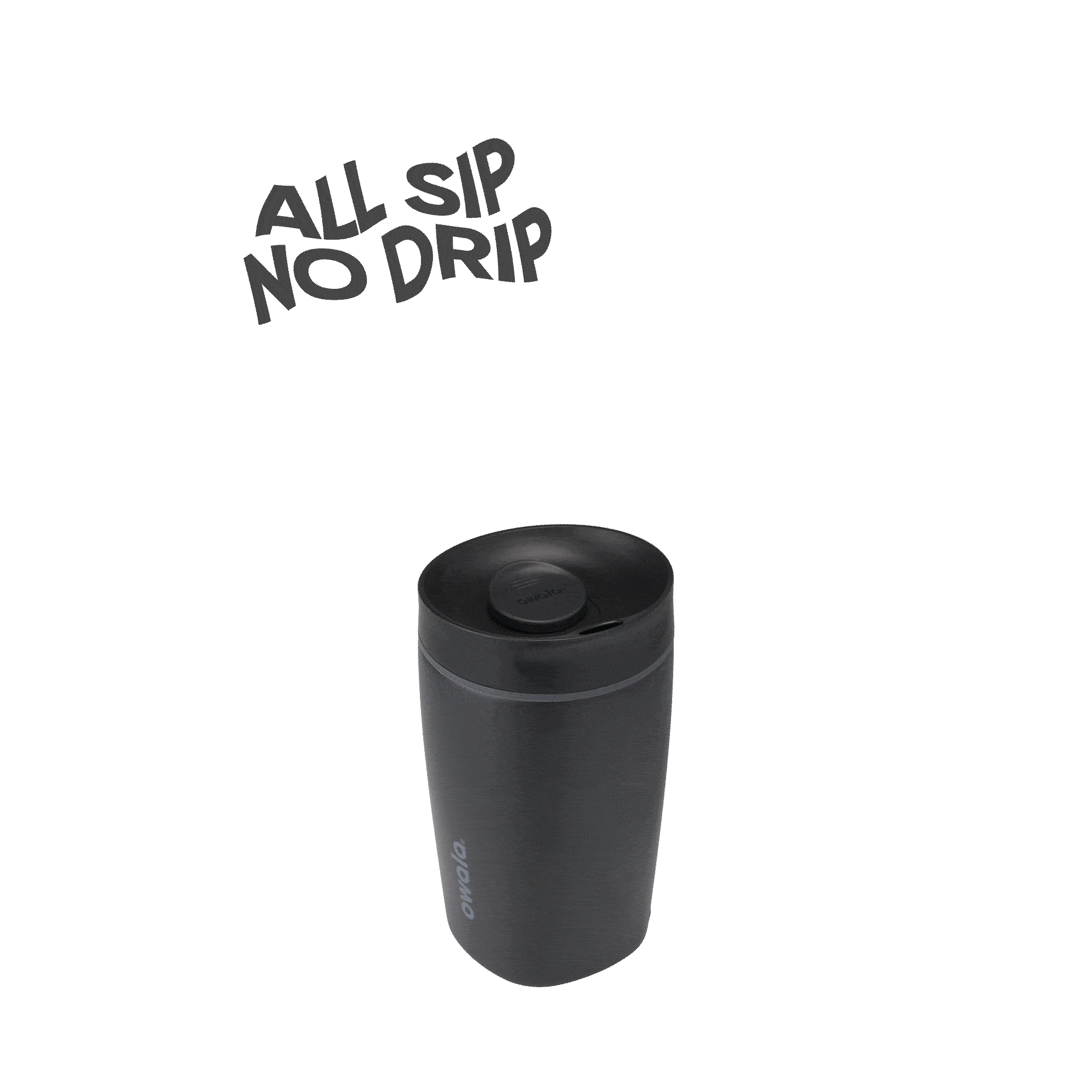 SmoothSip® Slider UK Water Bottle AAVPXEFH