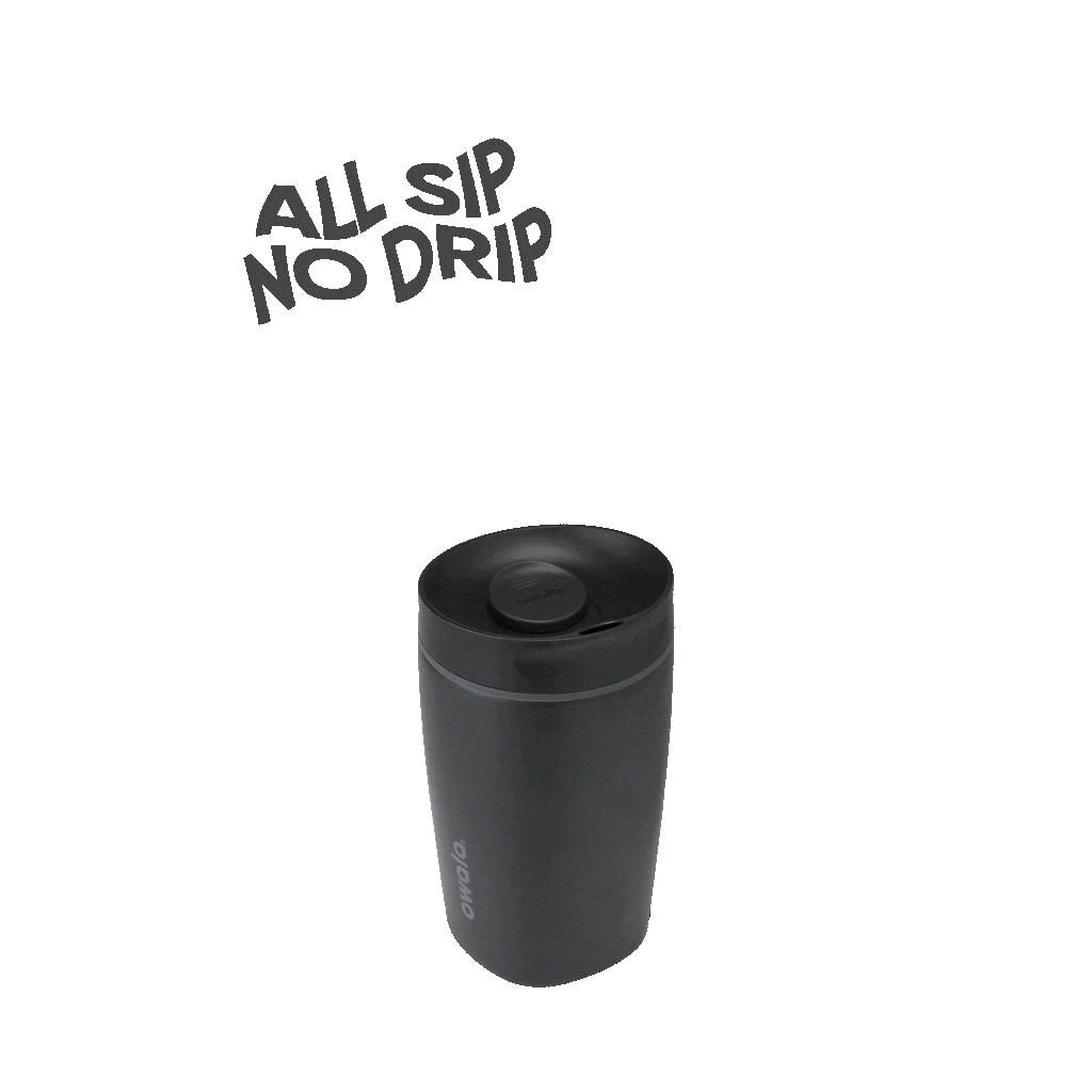 SmoothSip® Slider CA Water Bottle K45XUBD56