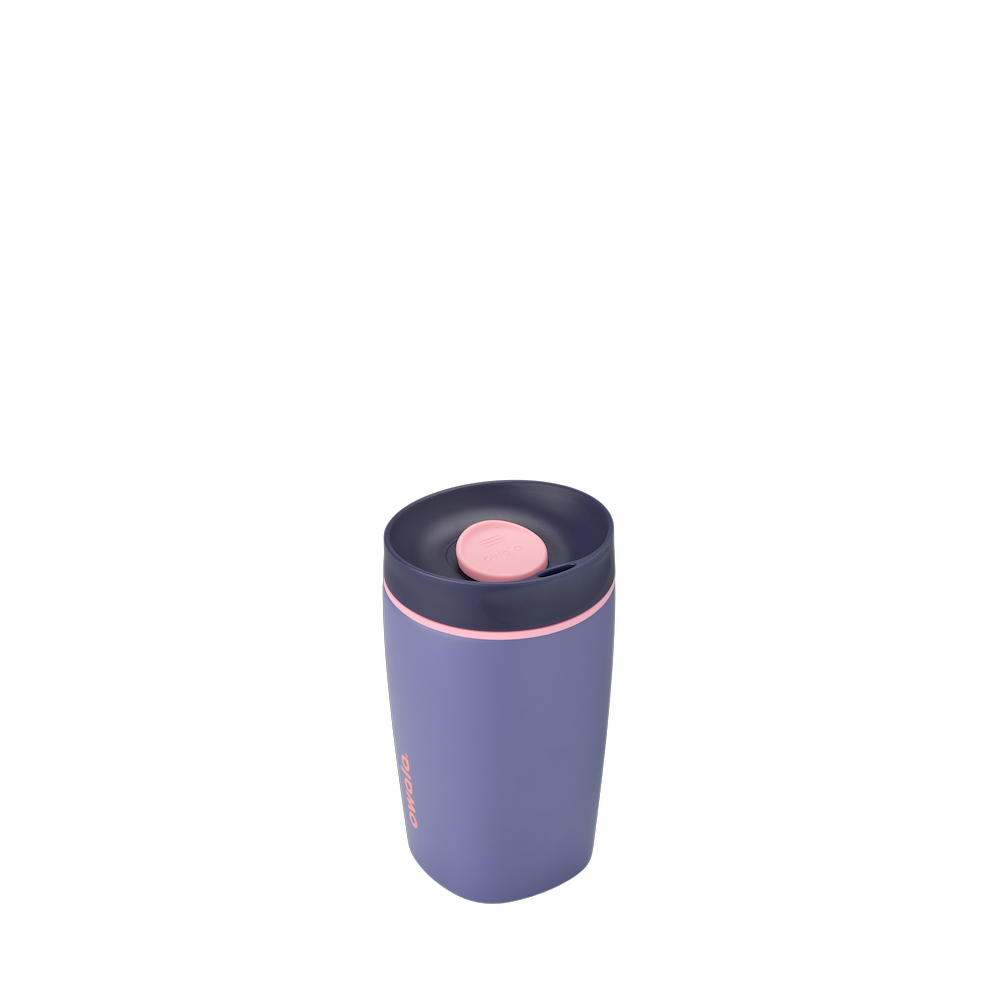 SmoothSip® Slider UK Water Bottle AAVPXEFH
