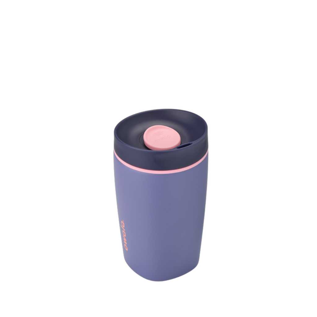 SmoothSip® Slider CA Water Bottle K45XUBD56