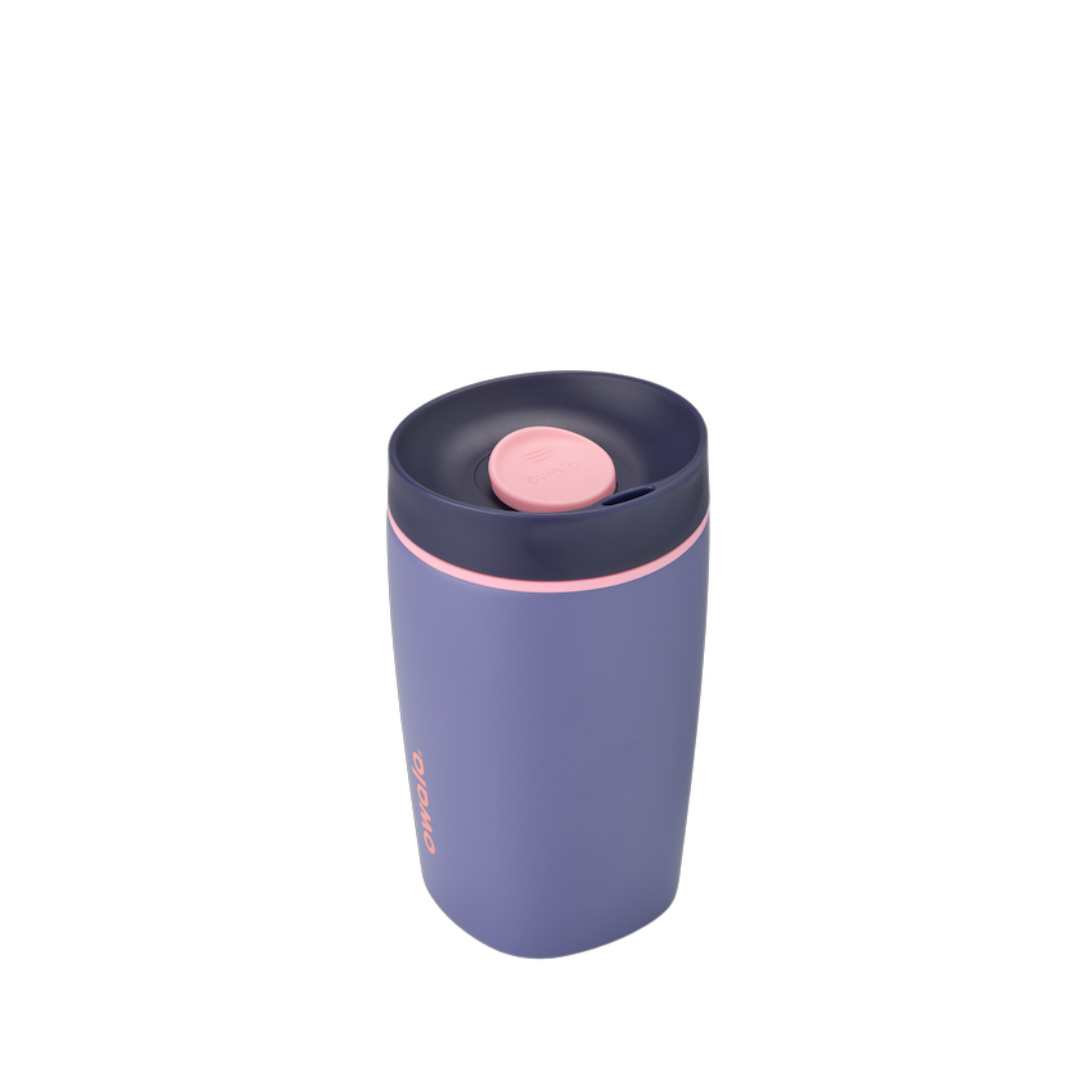 SmoothSip® Slider CA Water Bottle K45XUBD56