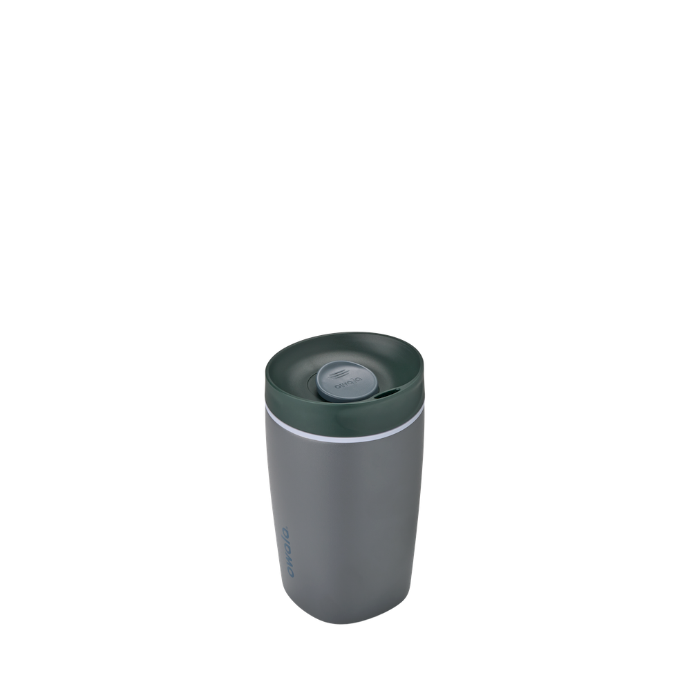 SmoothSip® Slider UK Water Bottle AAVPXEFH