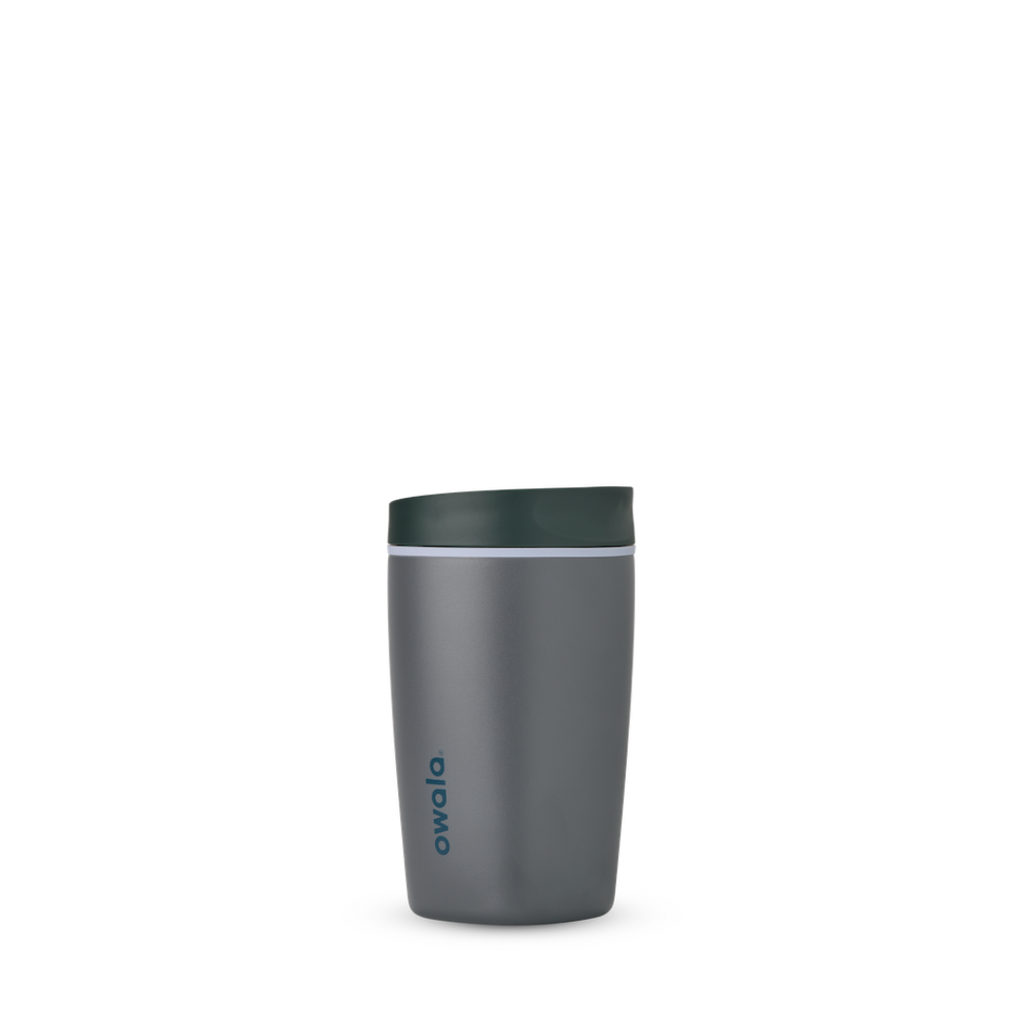 SmoothSip® Slider Water Bottle CZRJY