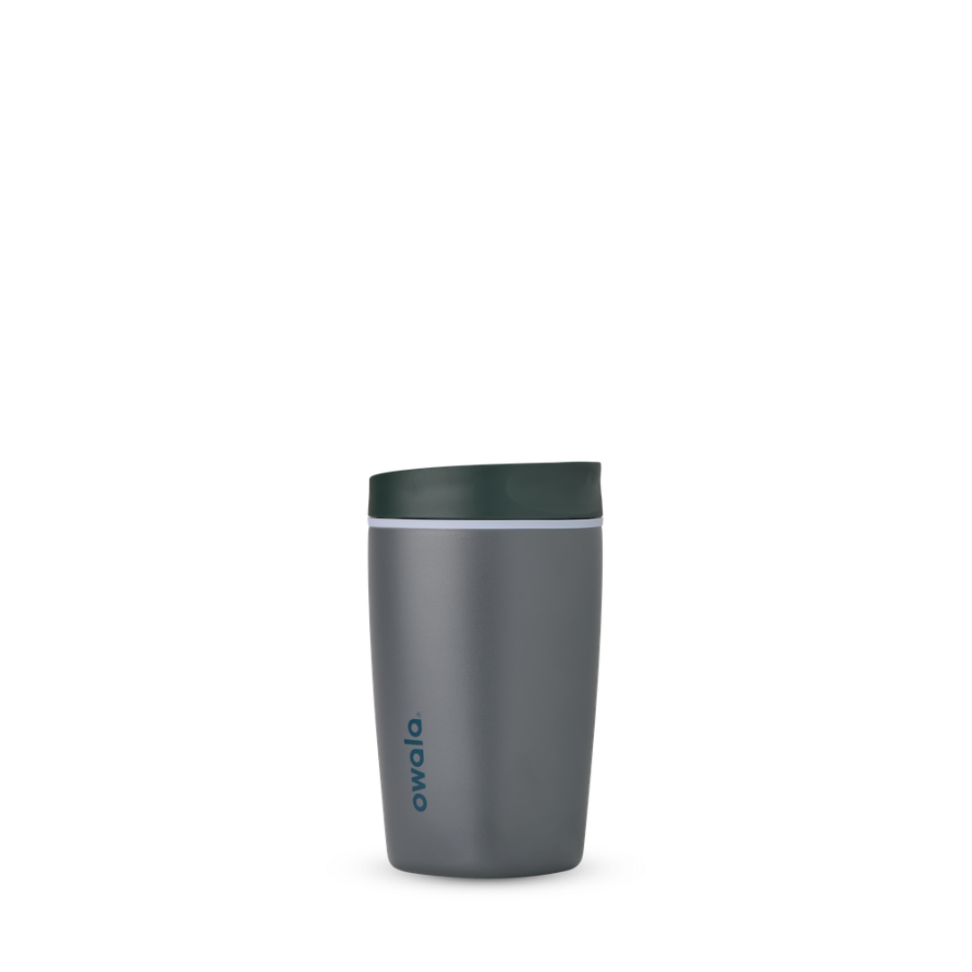 SmoothSip® Slider Water Bottle CZRJY
