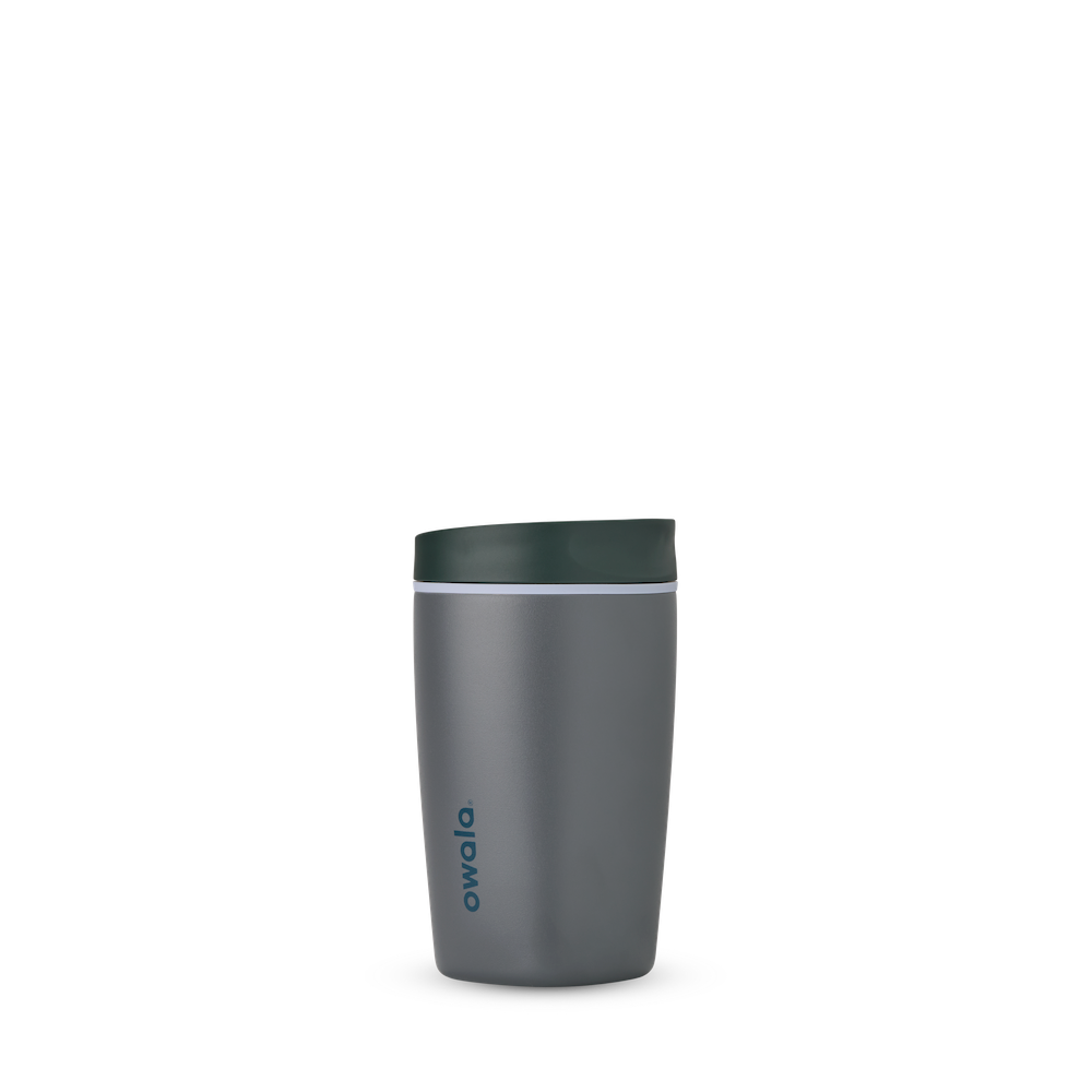 SmoothSip® Slider Water Bottle CZRJY