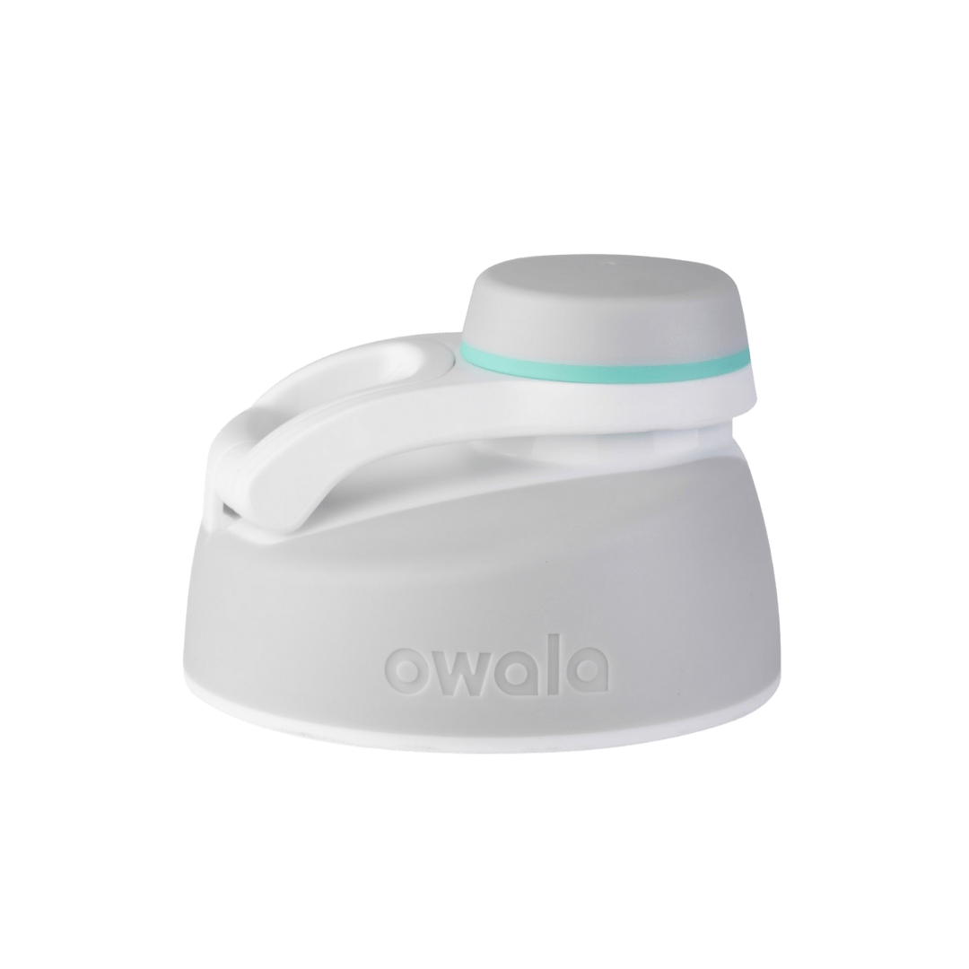 Replacement Lids Water Bottle I895KRNU