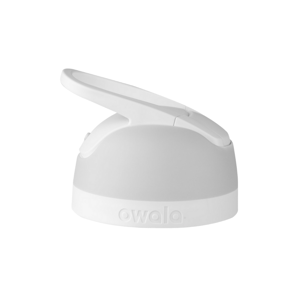Replacement Lids Water Bottle I895KRNU