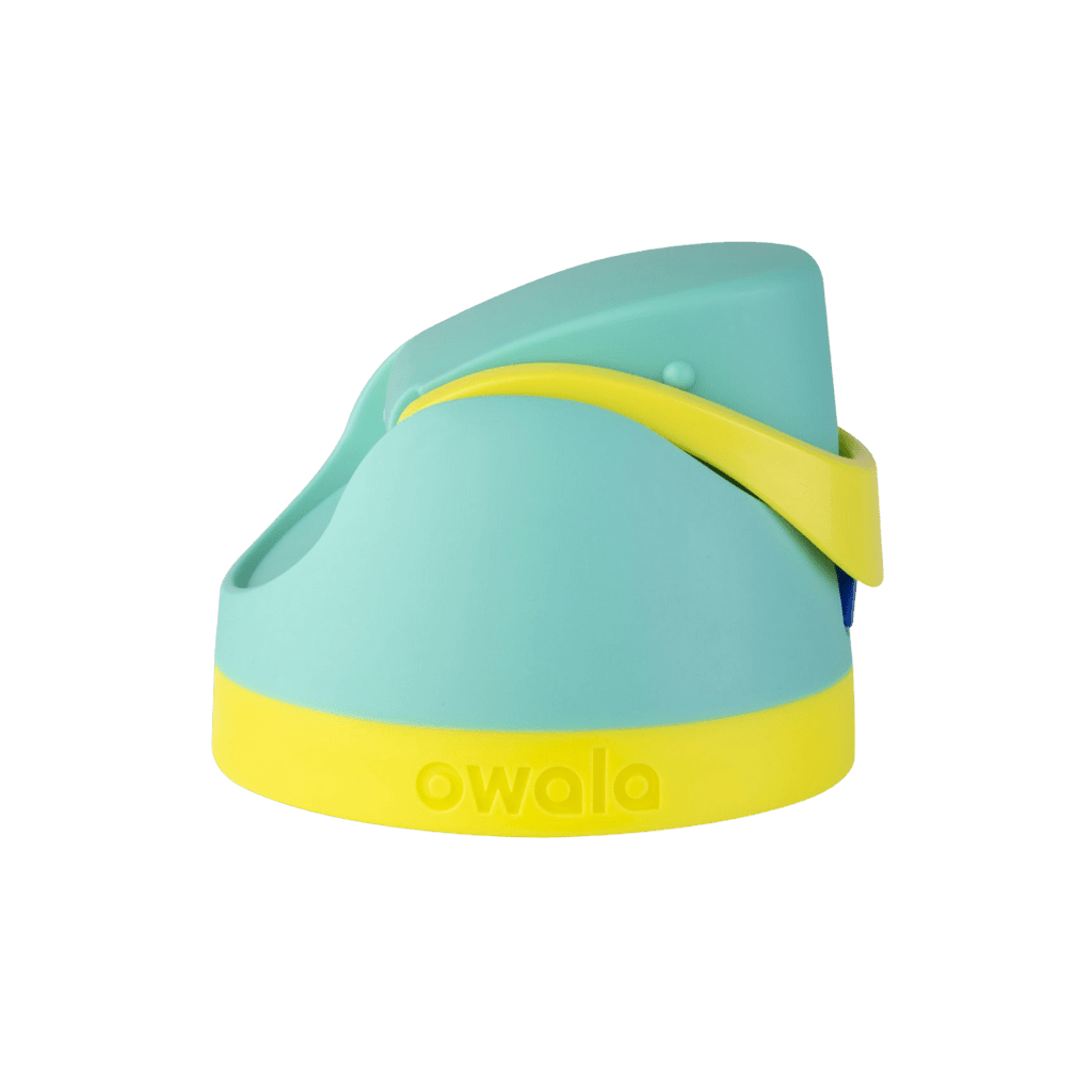 Replacement Lids Water Bottle I895KRNU