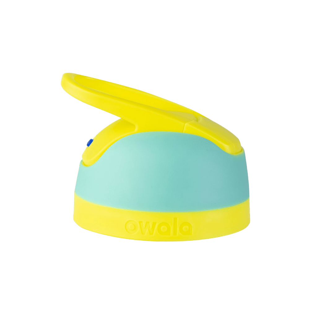 Replacement Lids Water Bottle I895KRNU