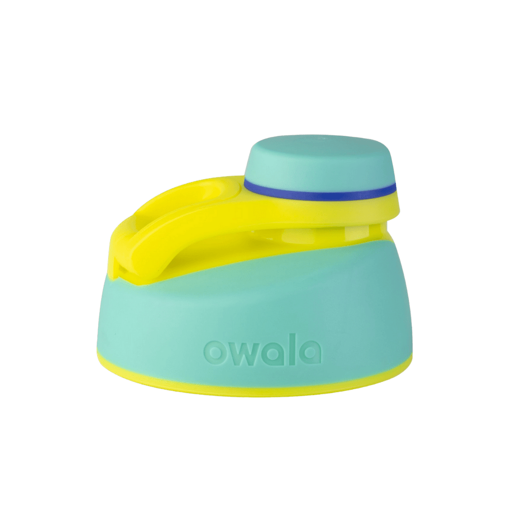 Replacement Lids Water Bottle I895KRNU