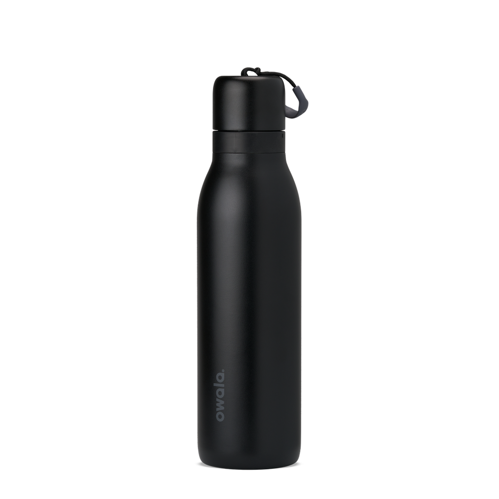 FreeSip® Twist CA Water Bottle N75KNB