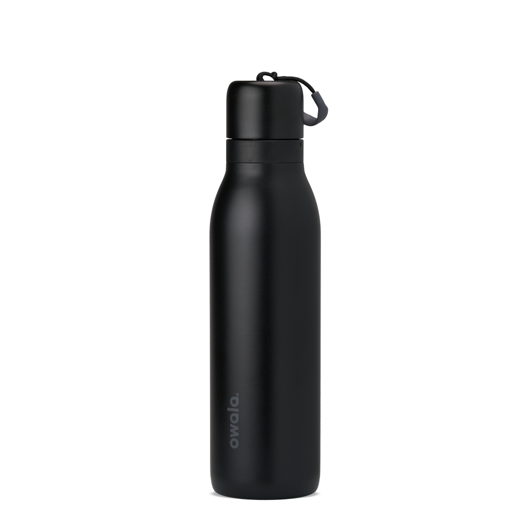 FreeSip® Twist UK Water Bottle UB7512
