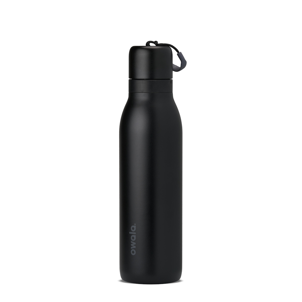 FreeSip® Twist Water Bottle SUXKZQ