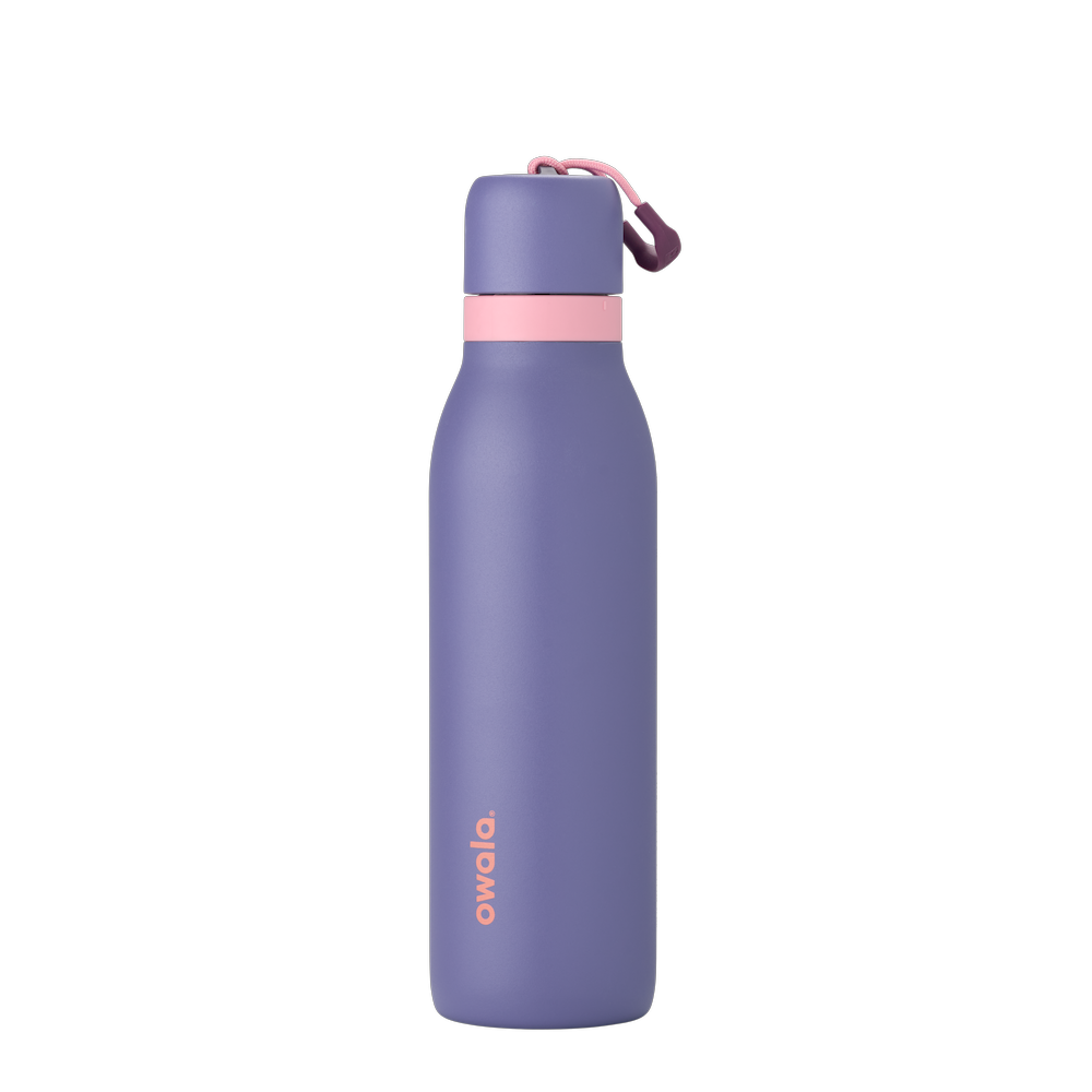 FreeSip® Twist CA Water Bottle N75KNB