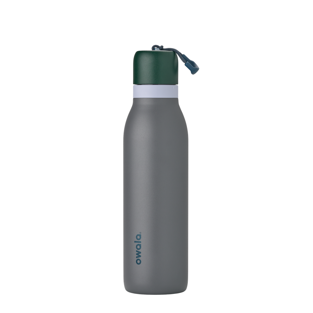 FreeSip® Twist Water Bottle SUXKZQ
