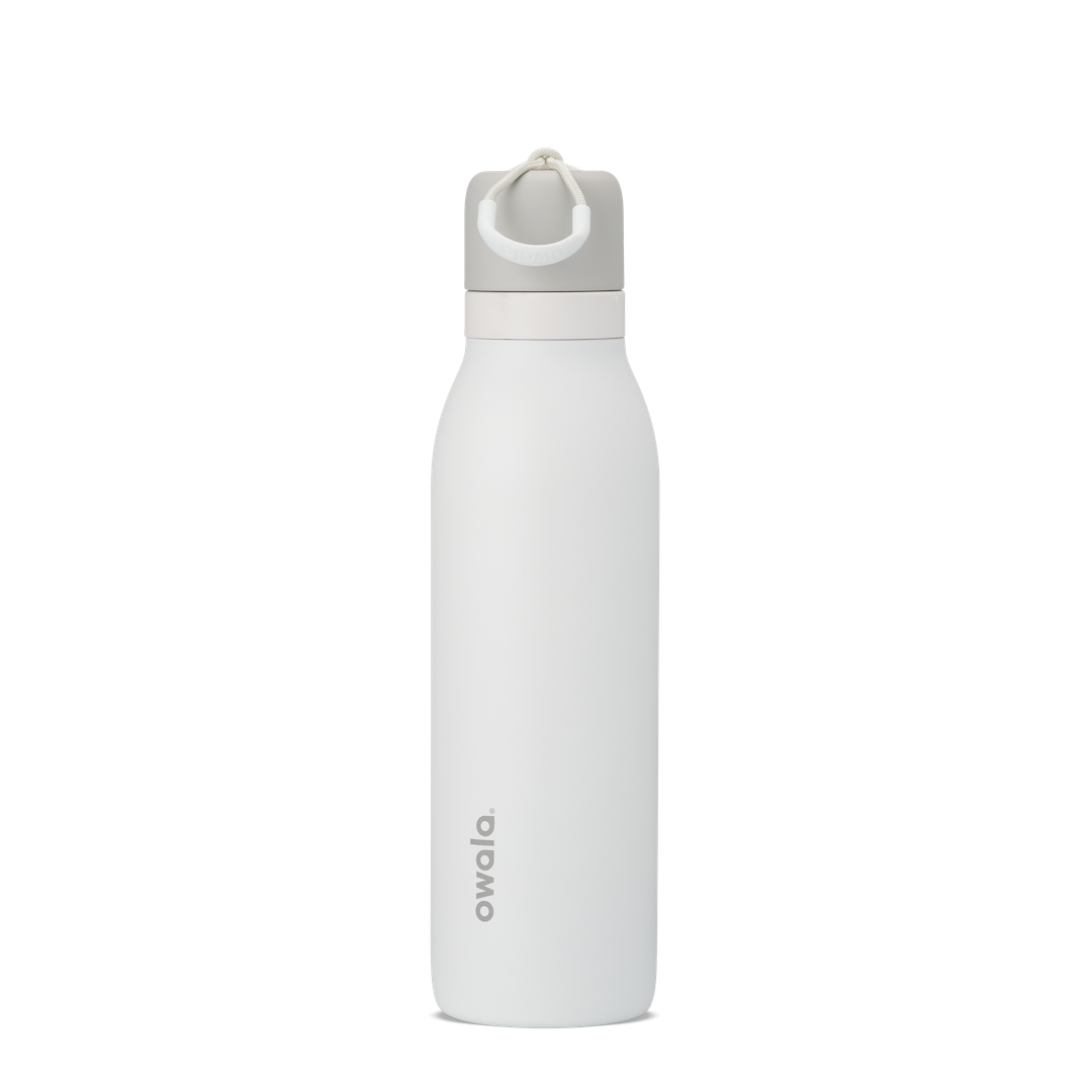 FreeSip® Twist UK Water Bottle UB7512