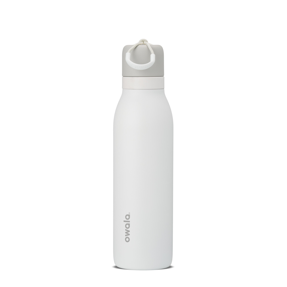 FreeSip® Twist CA Water Bottle N75KNB