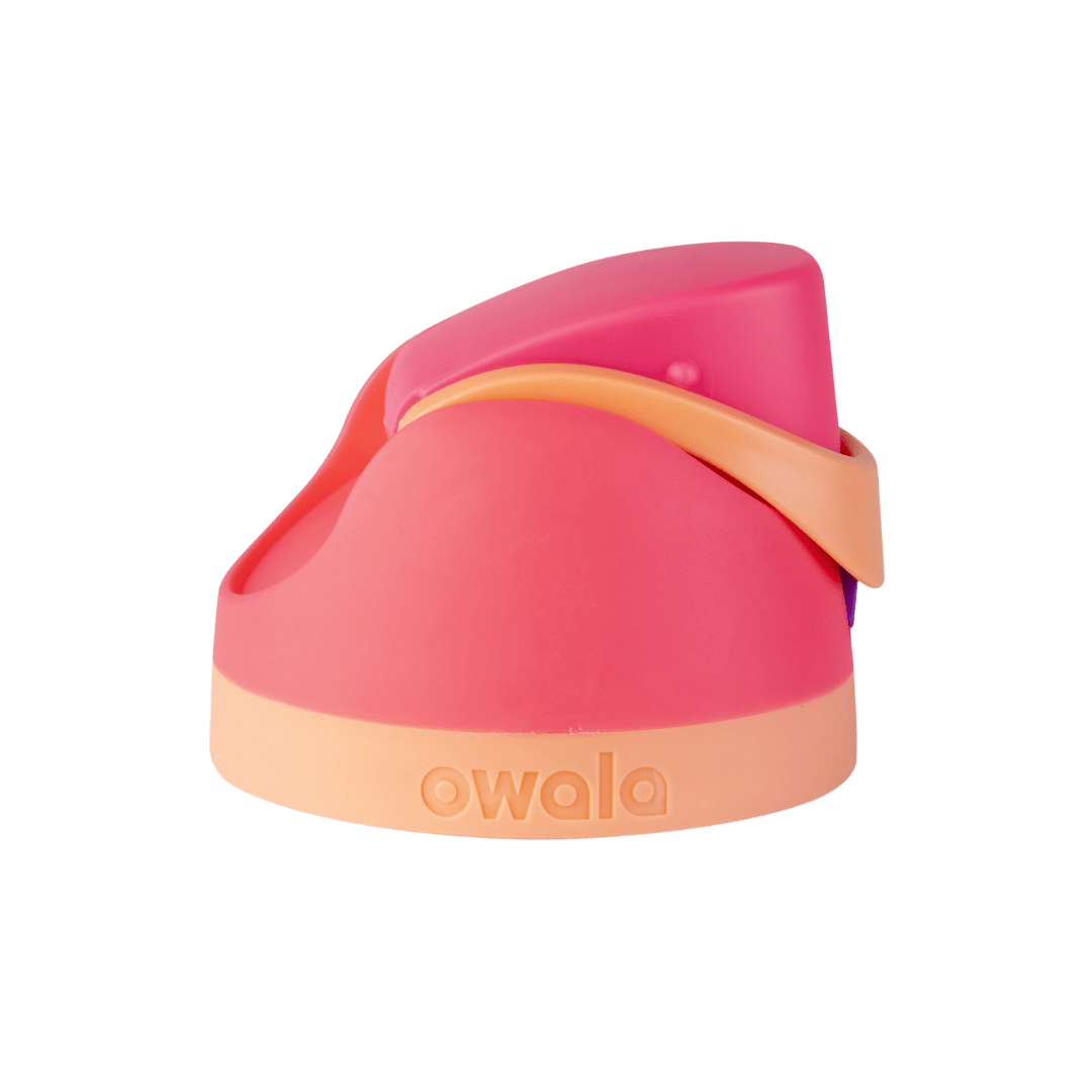 Replacement Lids Water Bottle I895KRNU