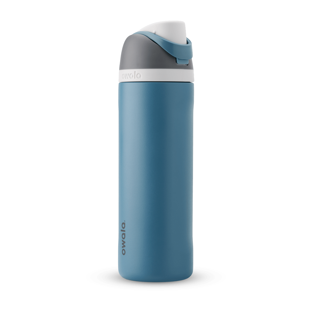 FreeSip Water Bottle 7G0U4ZYU96