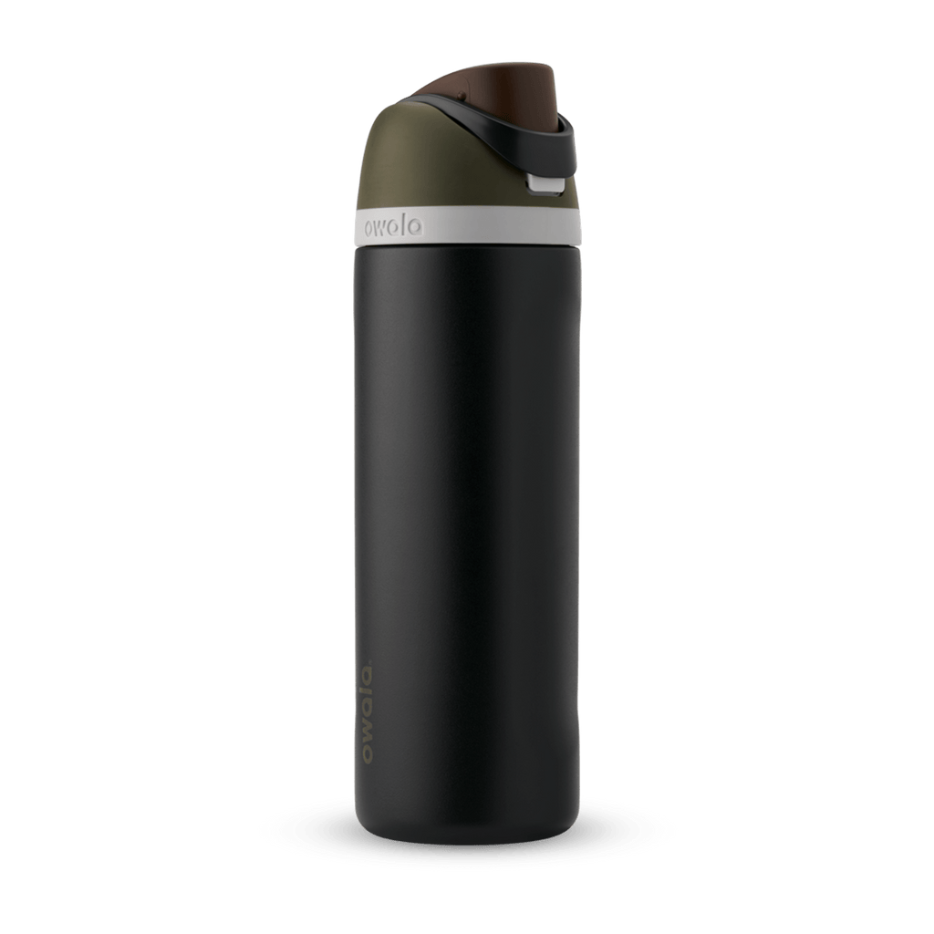 FreeSip Water Bottle 7G0U4ZYU96