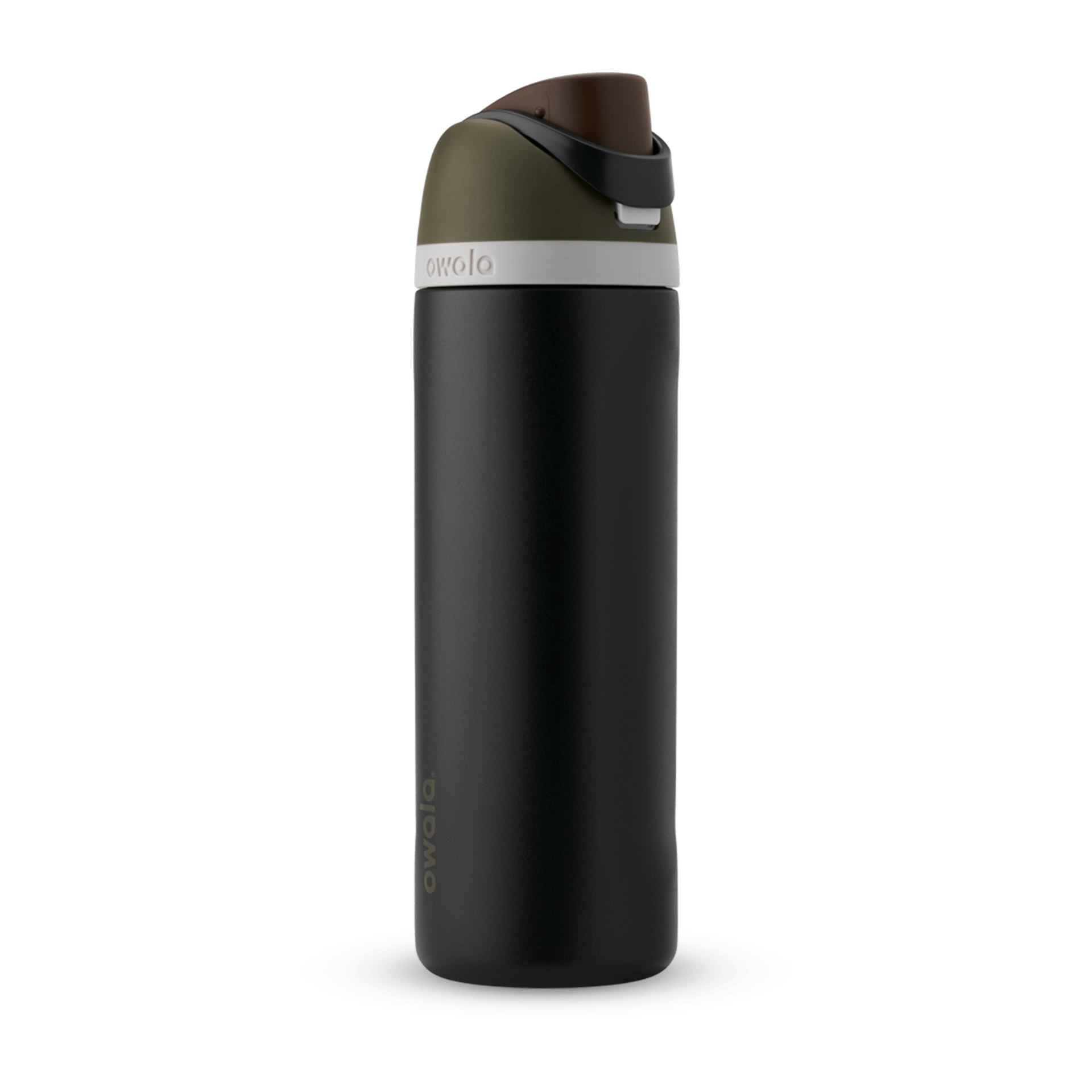FreeSip UK Water Bottle 7G1QLXLI2J