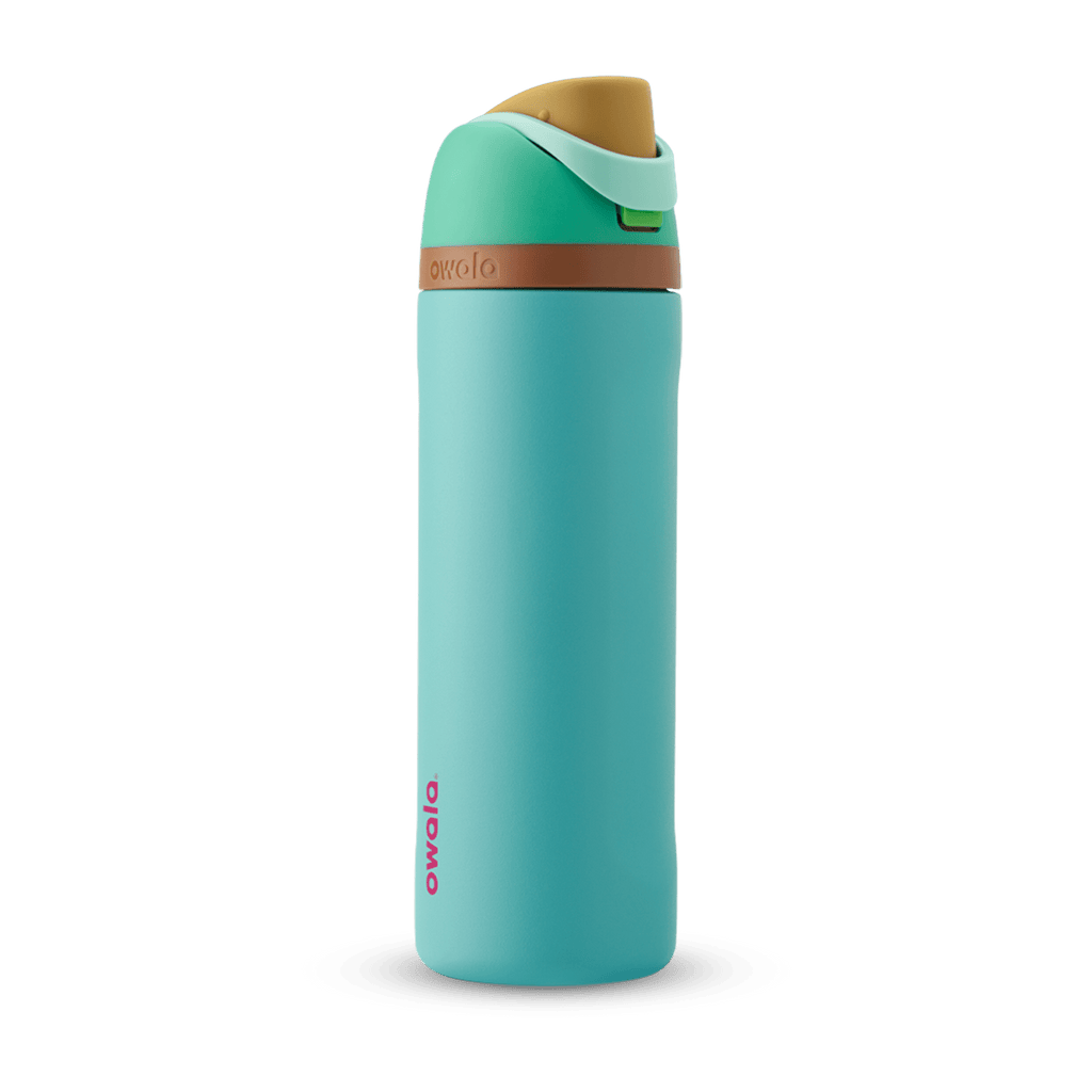 FreeSip® CA Water Bottle IO2D8