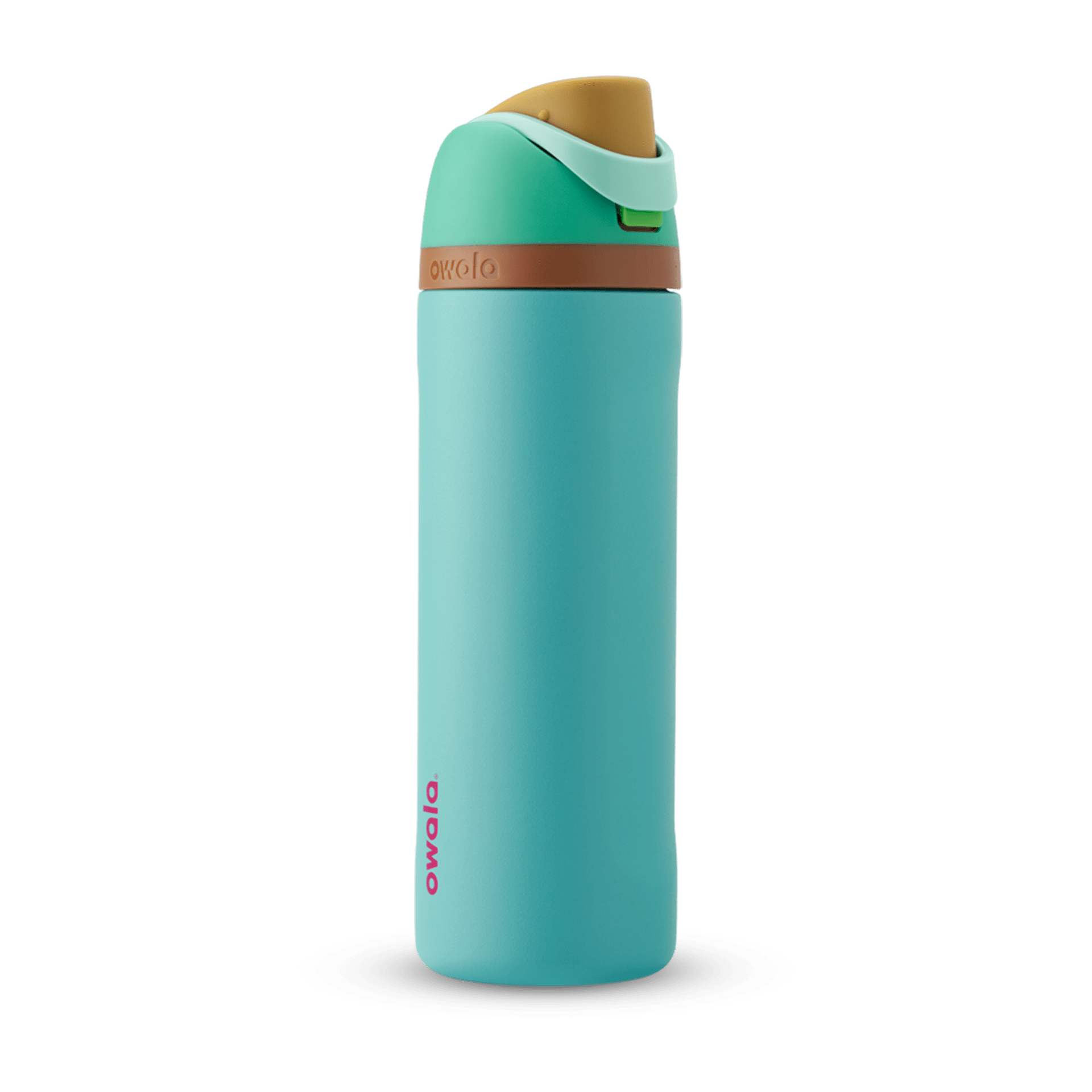 FreeSip® CA Water Bottle IO2D8