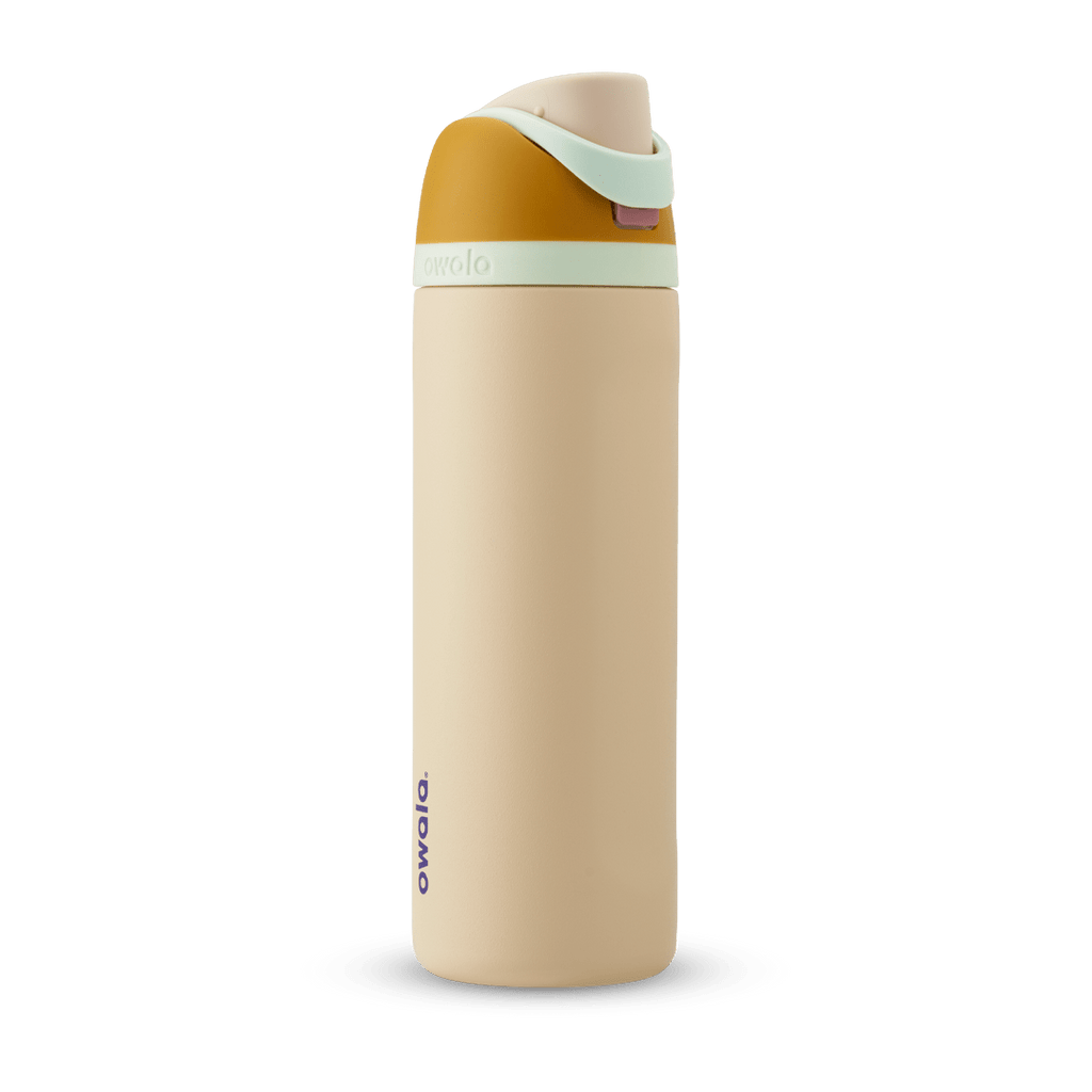 FreeSip Water Bottle 7G0U4ZYU96