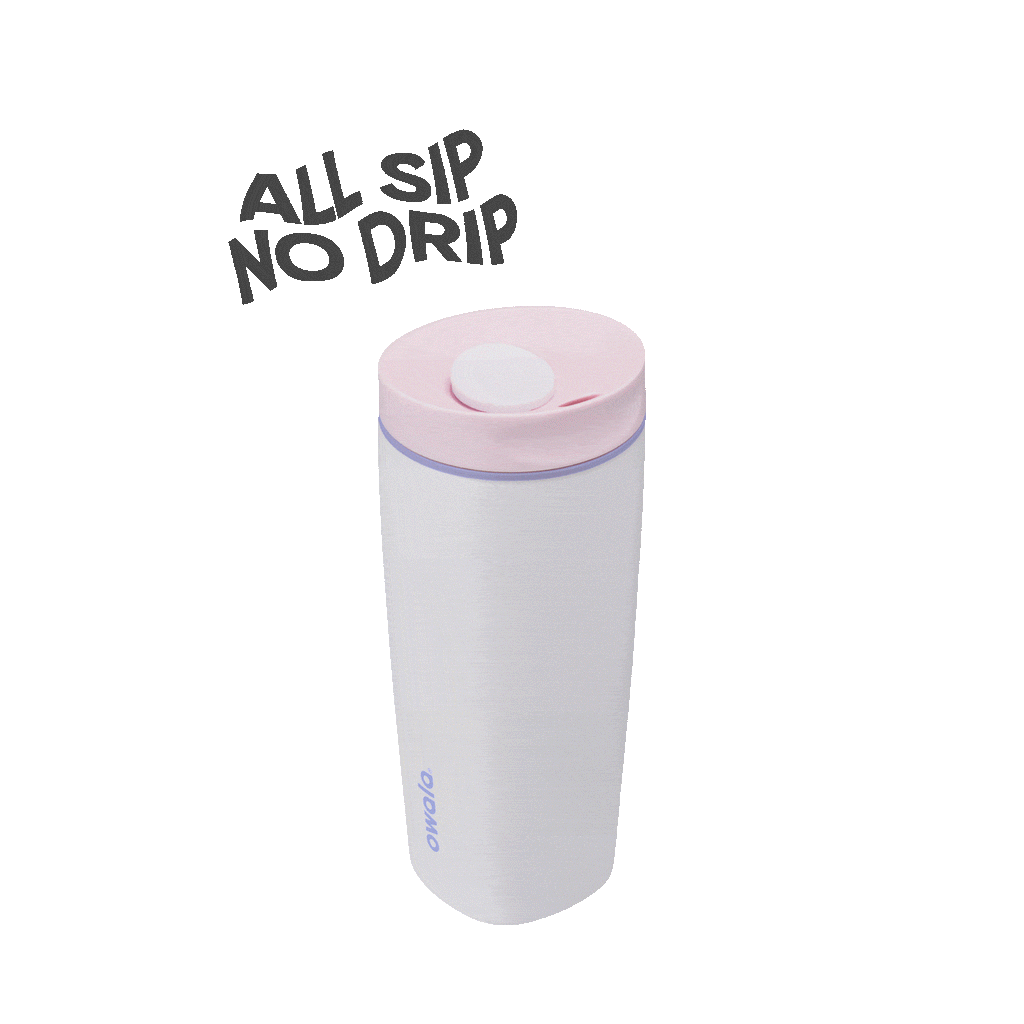 SmoothSip® Slider UK Water Bottle AAVPXEFH