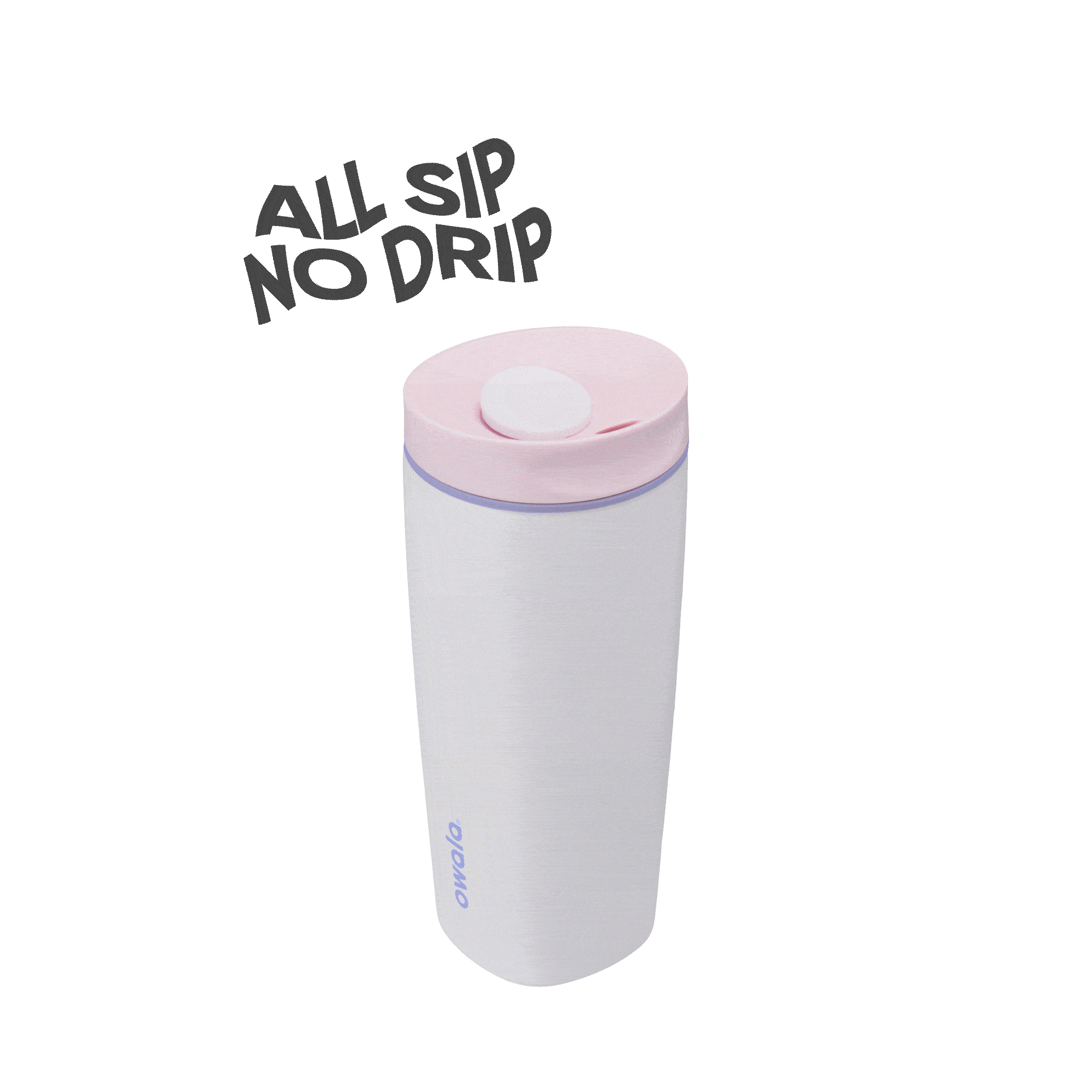 SmoothSip® Slider UK Water Bottle AAVPXEFH