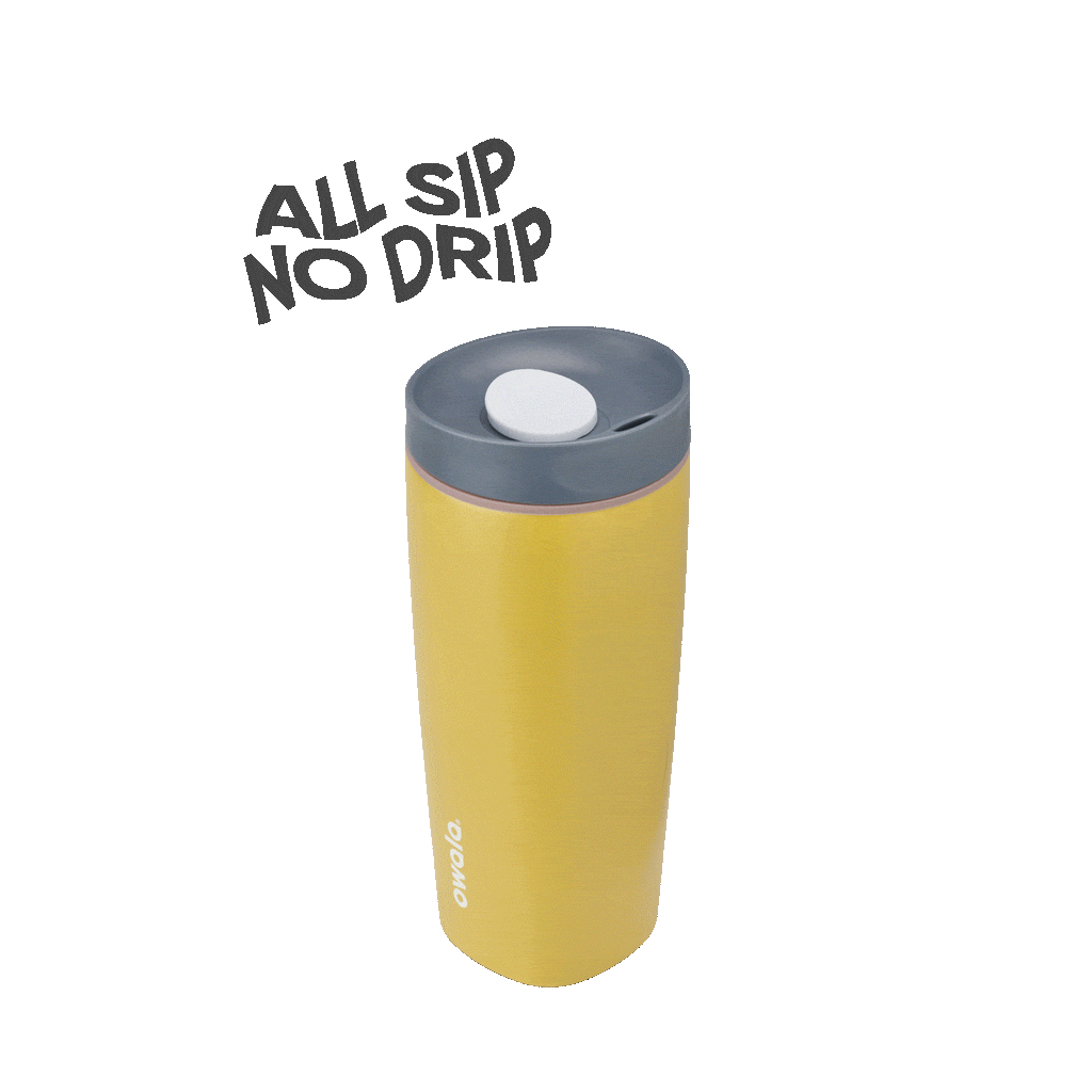 SmoothSip® Slider CA Water Bottle K45XUBD56