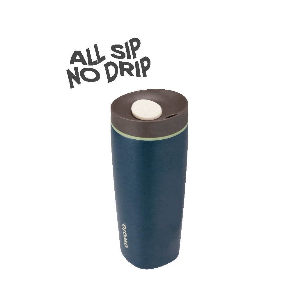 SmoothSip® Slider CA Water Bottle K45XUBD56