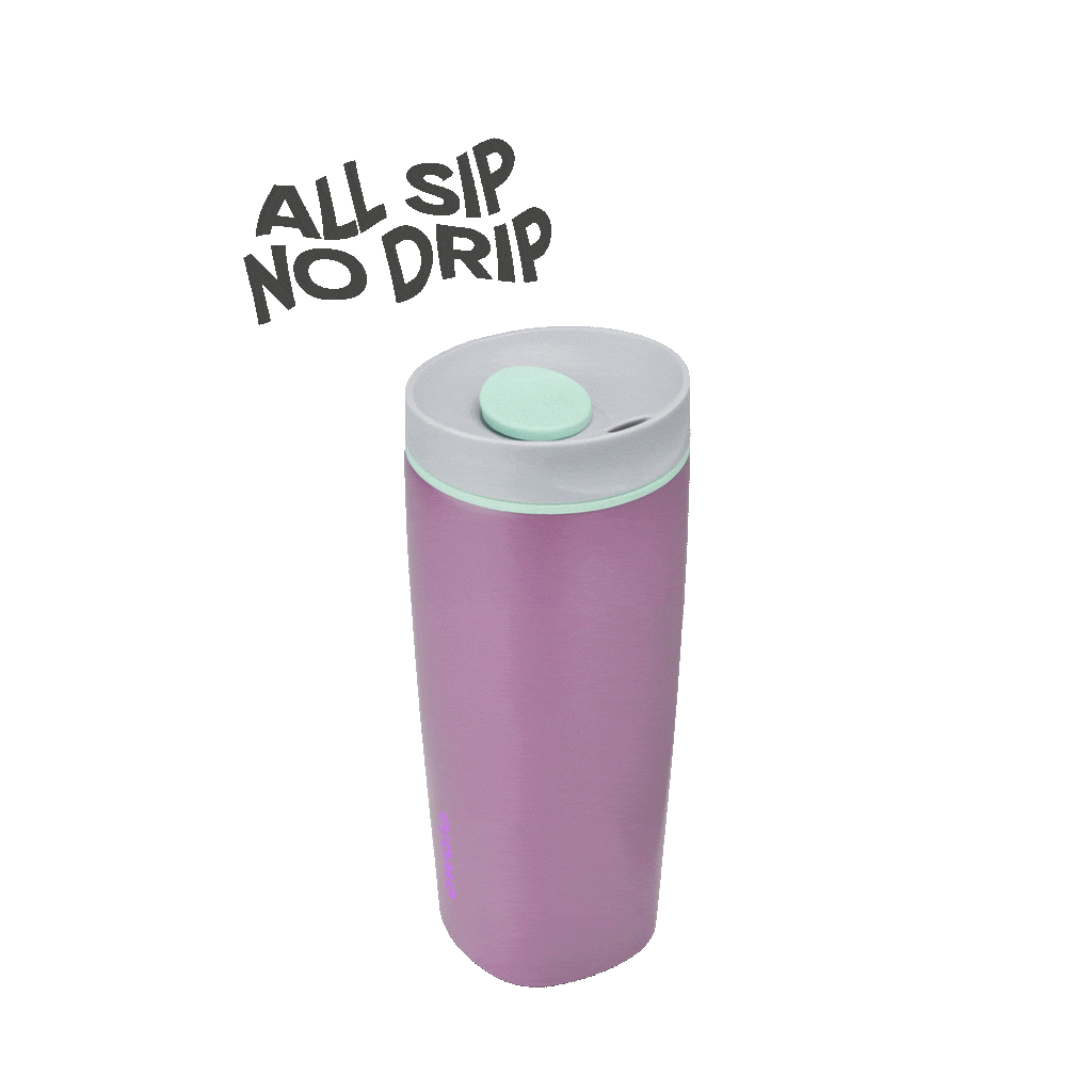 SmoothSip® Slider UK Water Bottle AAVPXEFH