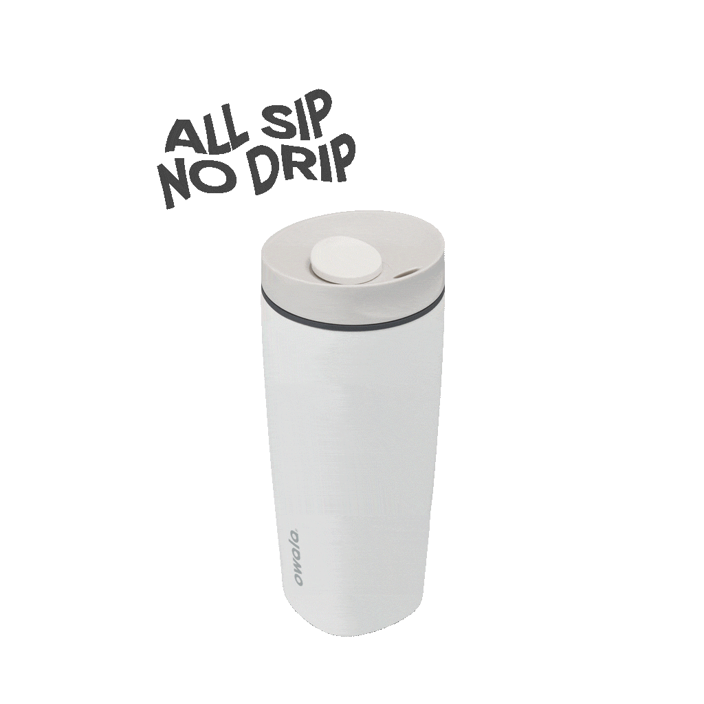 SmoothSip® Slider CA Water Bottle K45XUBD56
