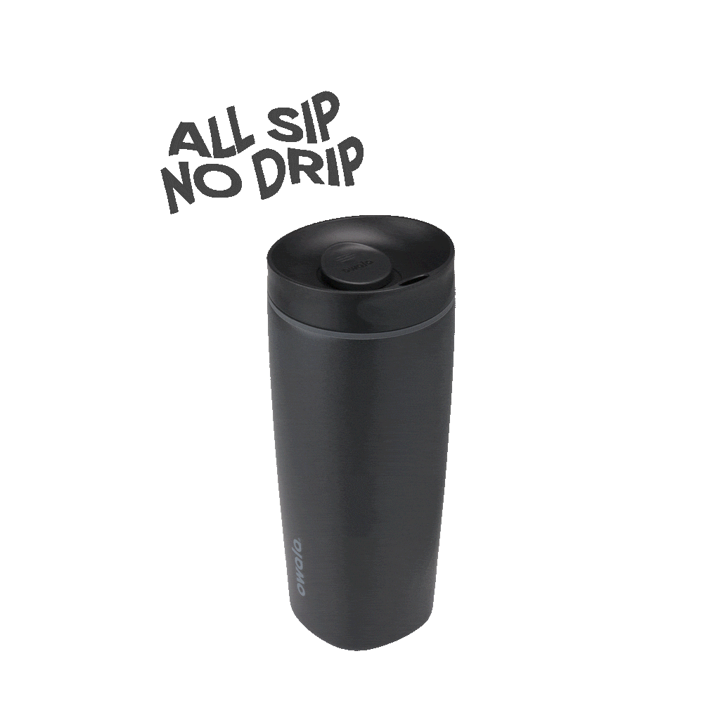 SmoothSip® Slider CA Water Bottle K45XUBD56