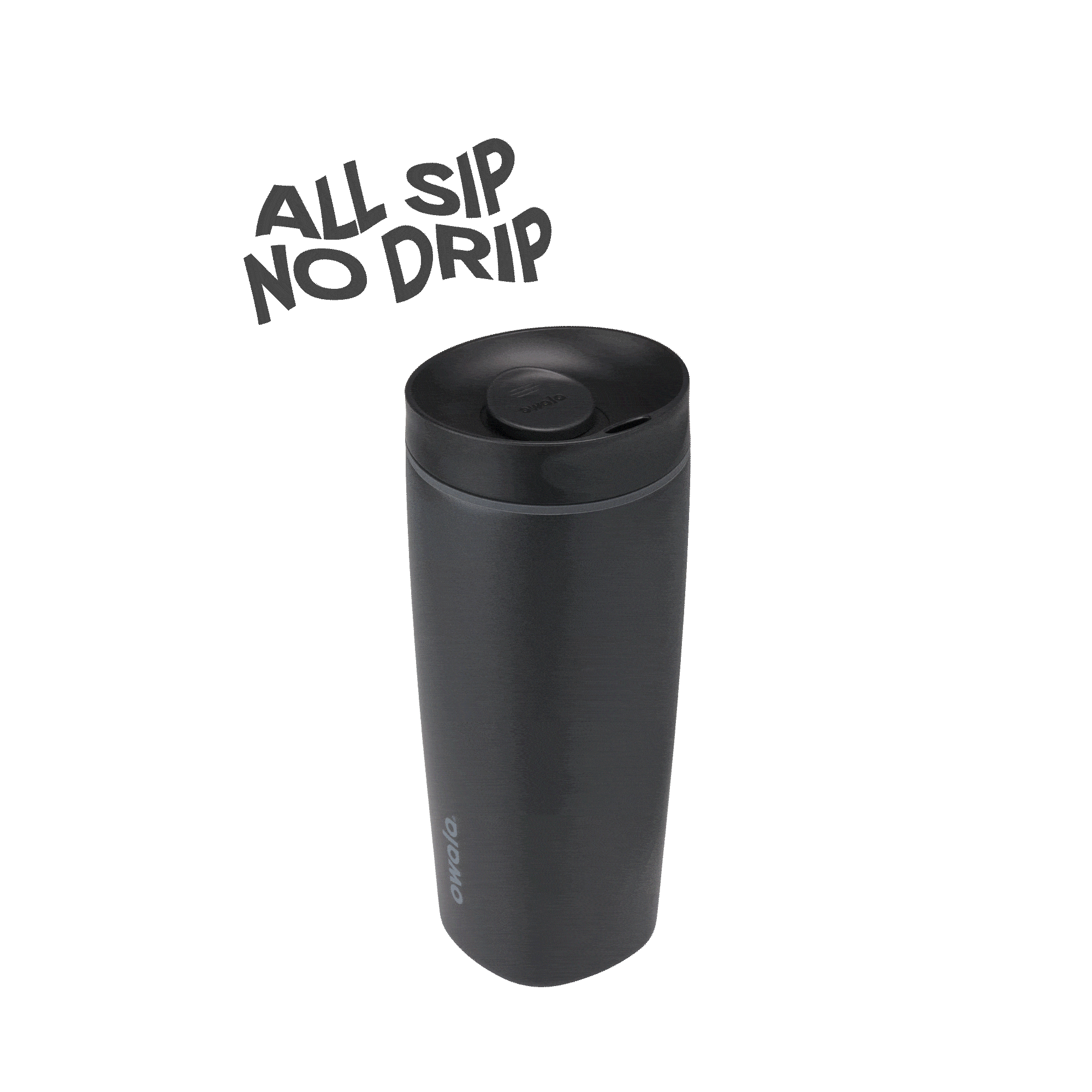 SmoothSip® Slider UK Water Bottle AAVPXEFH
