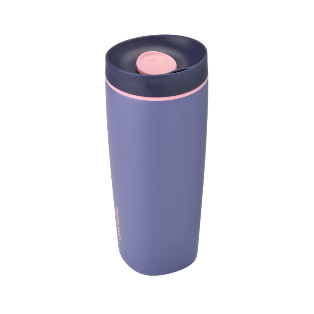 SmoothSip® Slider CA Water Bottle K45XUBD56